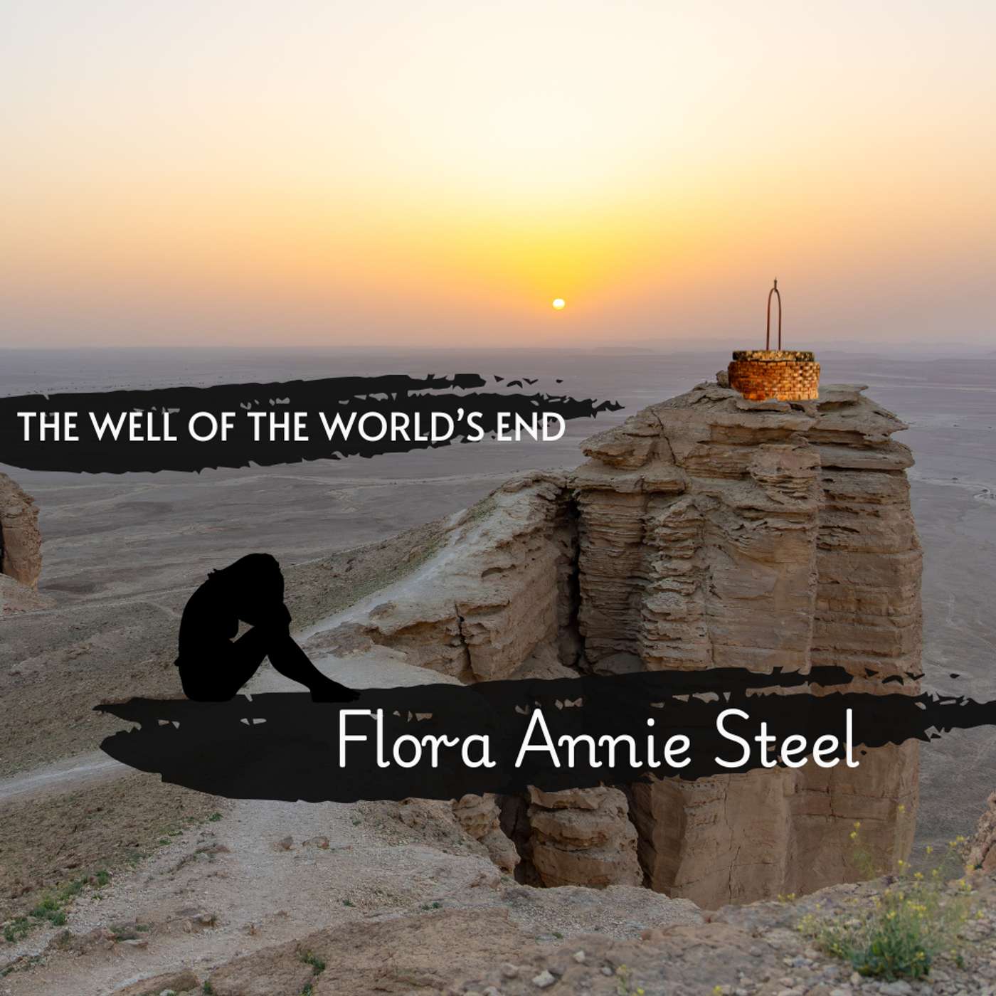 Story Time with Shining Nathan