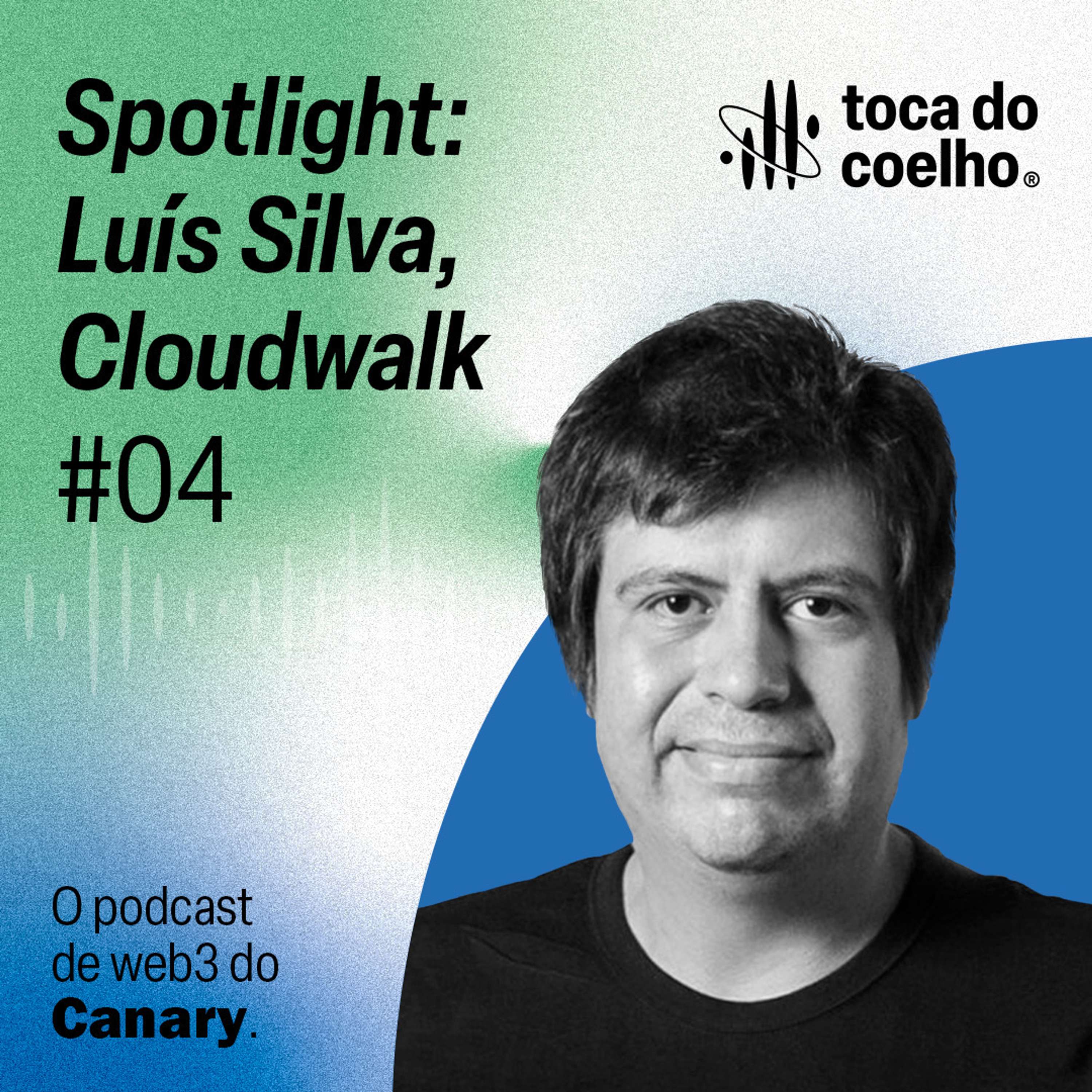 Toca do coelho