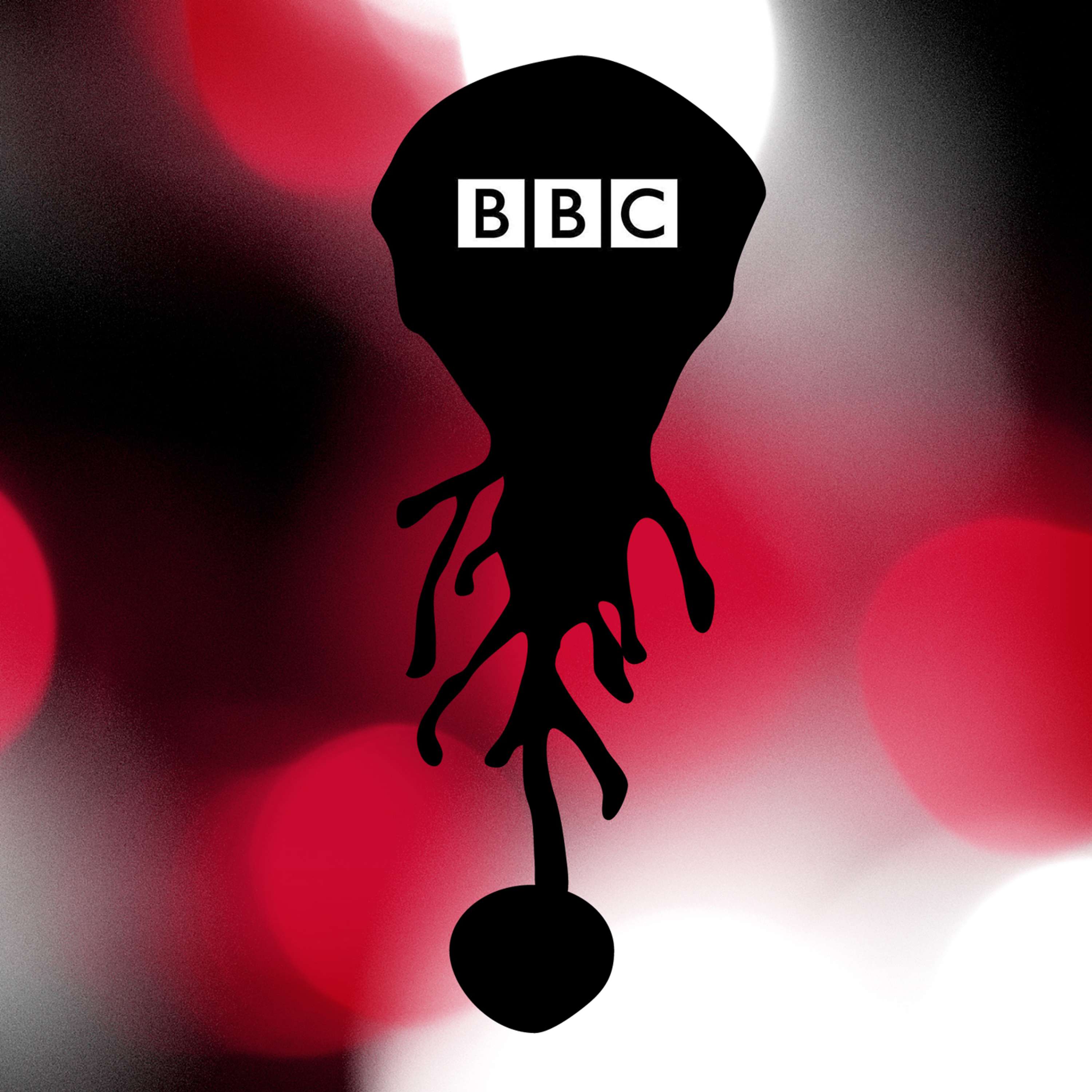 Doctor Who: The Ood Cast
