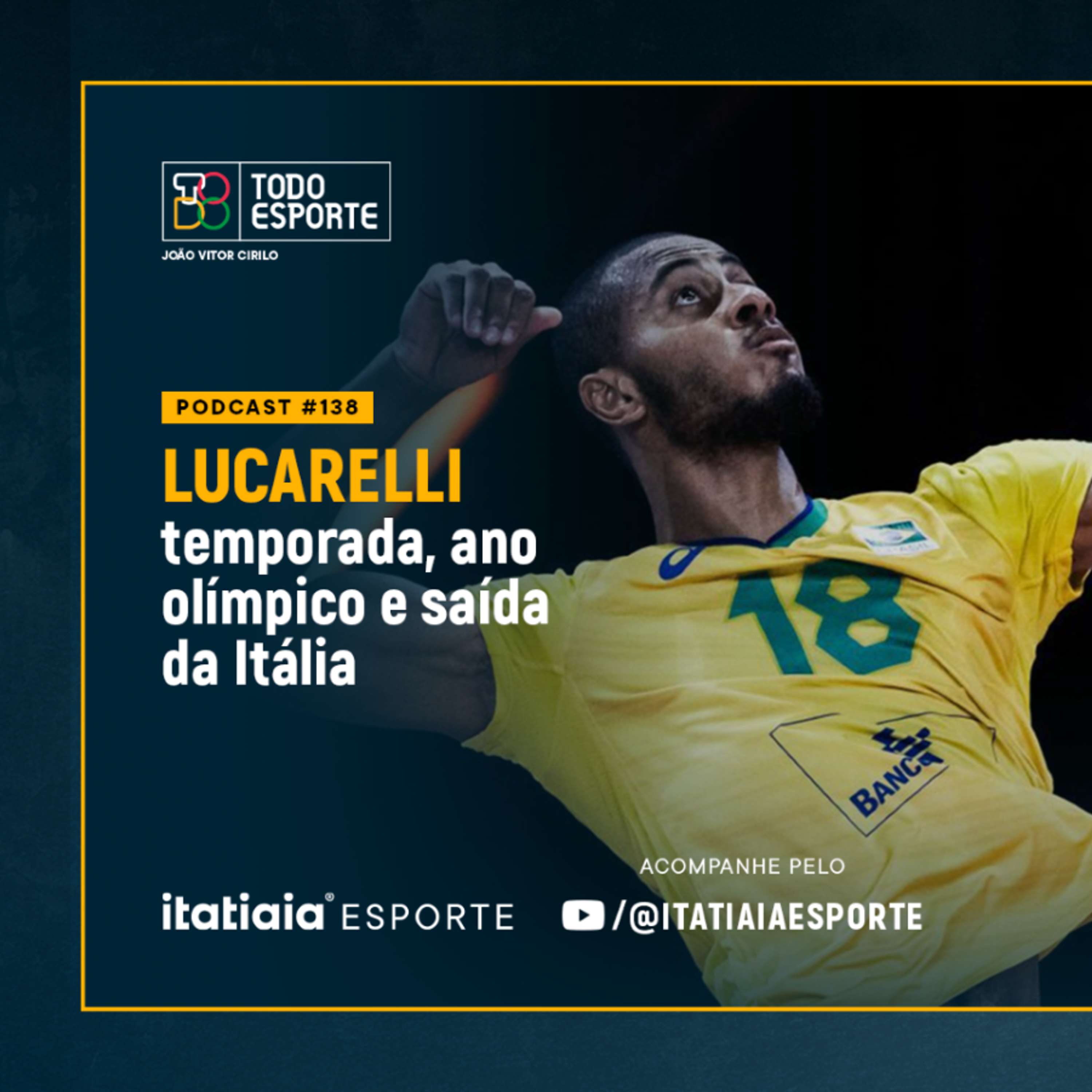 Todo Esporte
