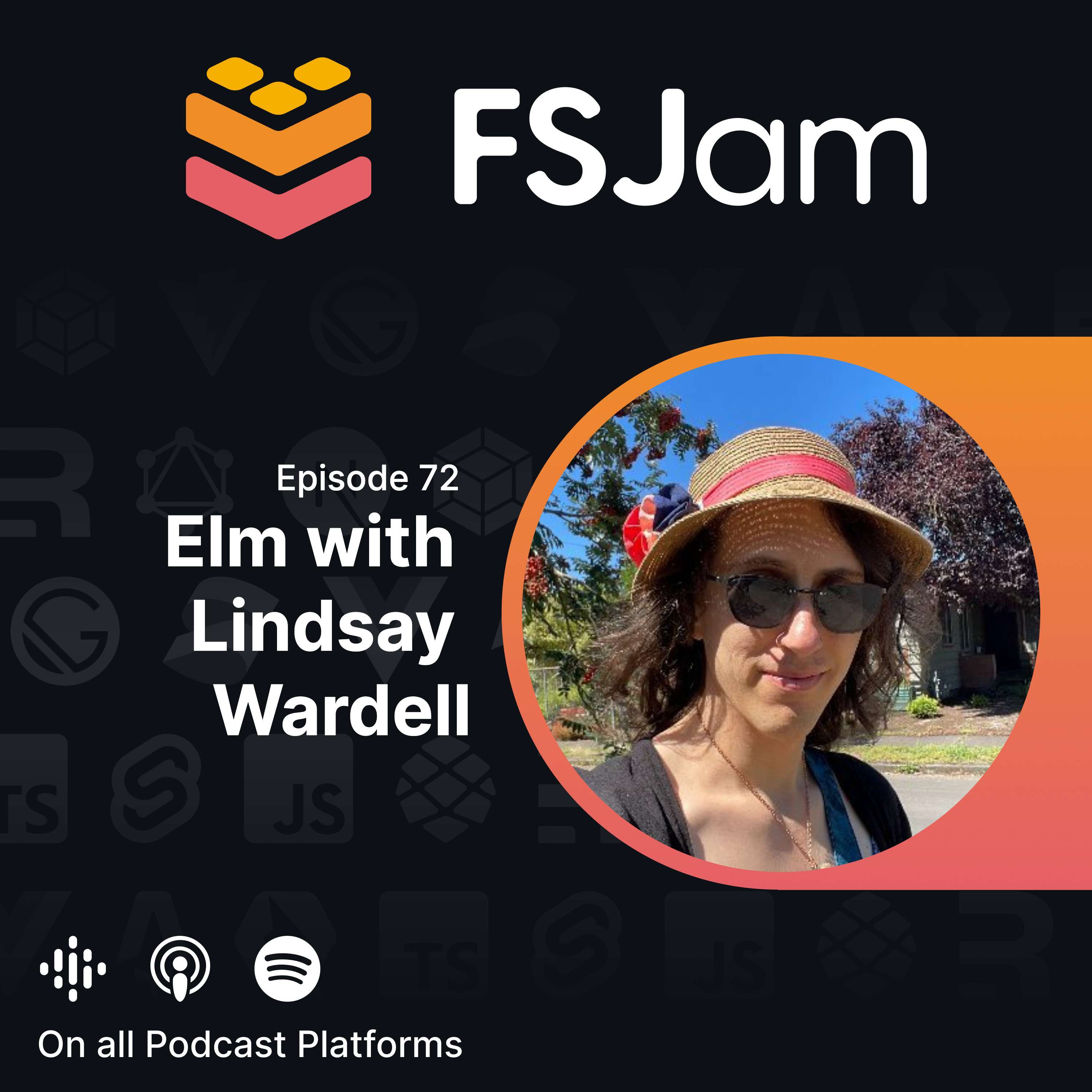 FSJam Podcast