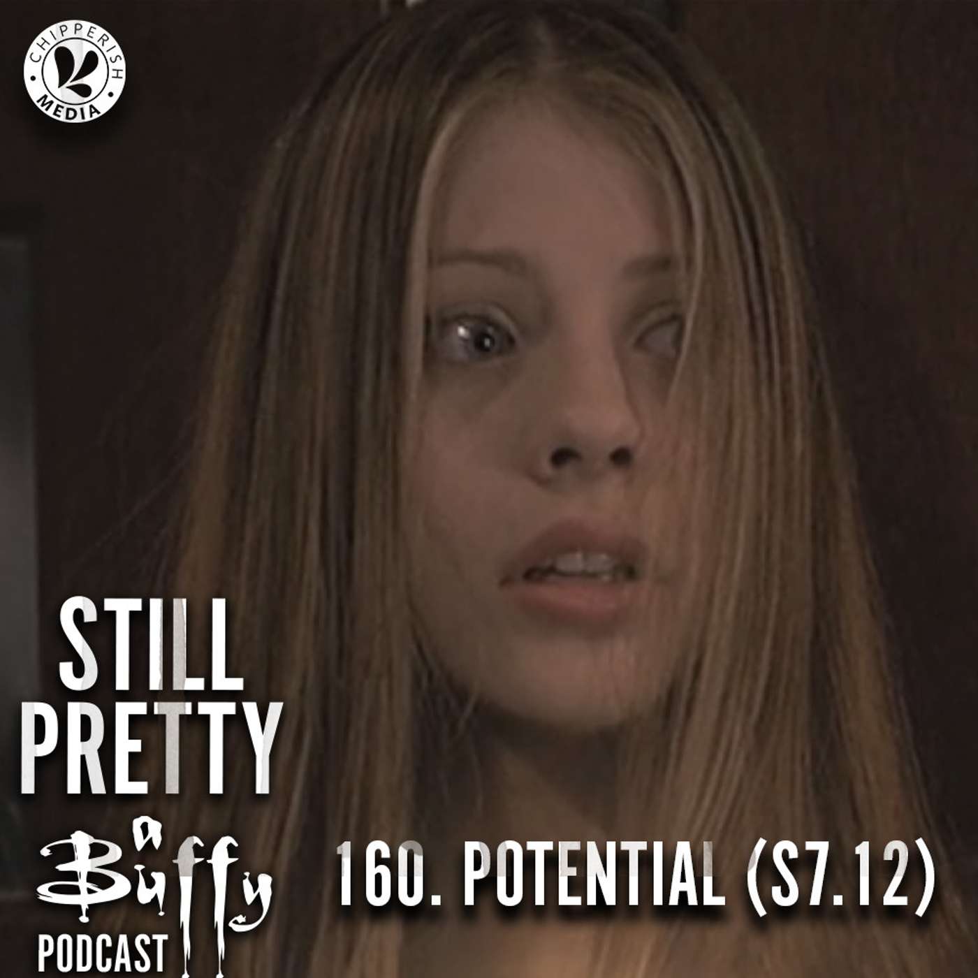 Potential (S7.12) Potential (S7.12)