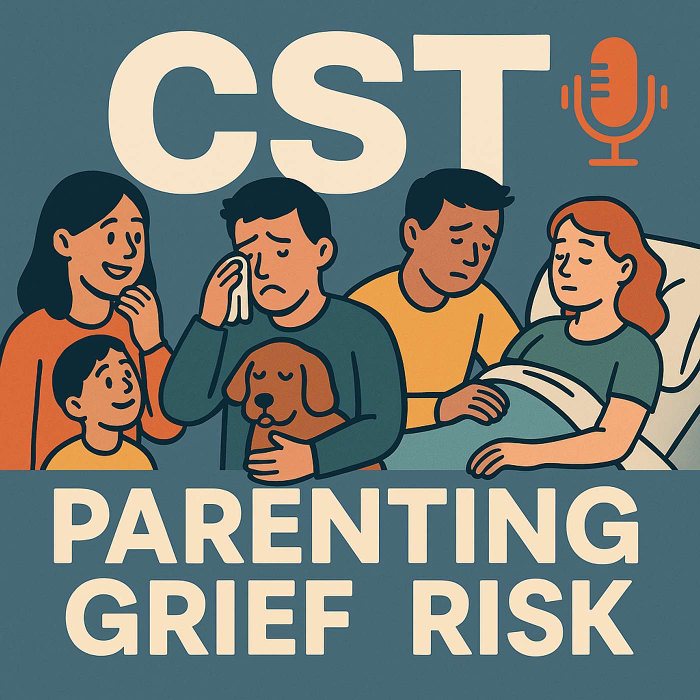 Emilio's Gripe Corner gets real