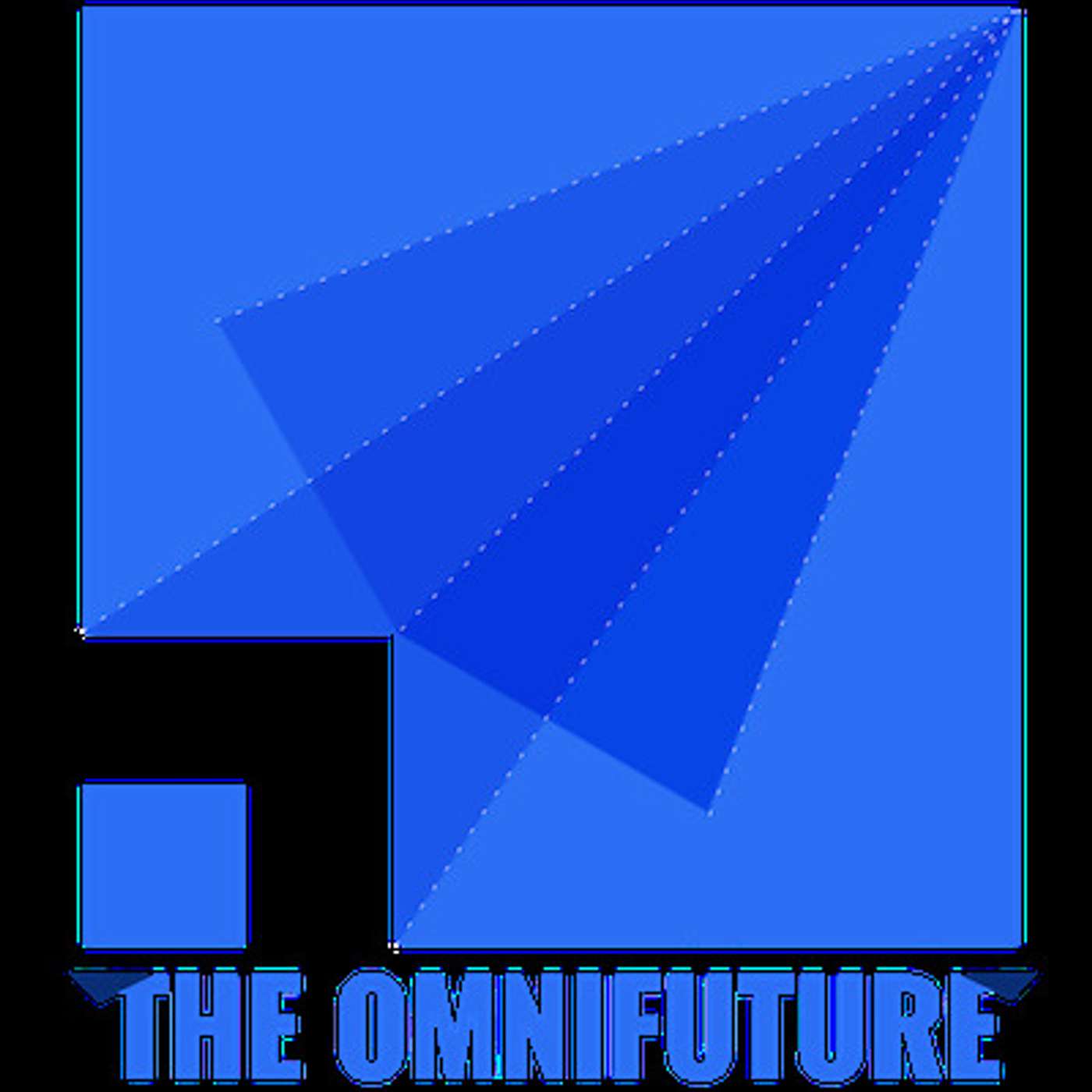 The OmniFuture