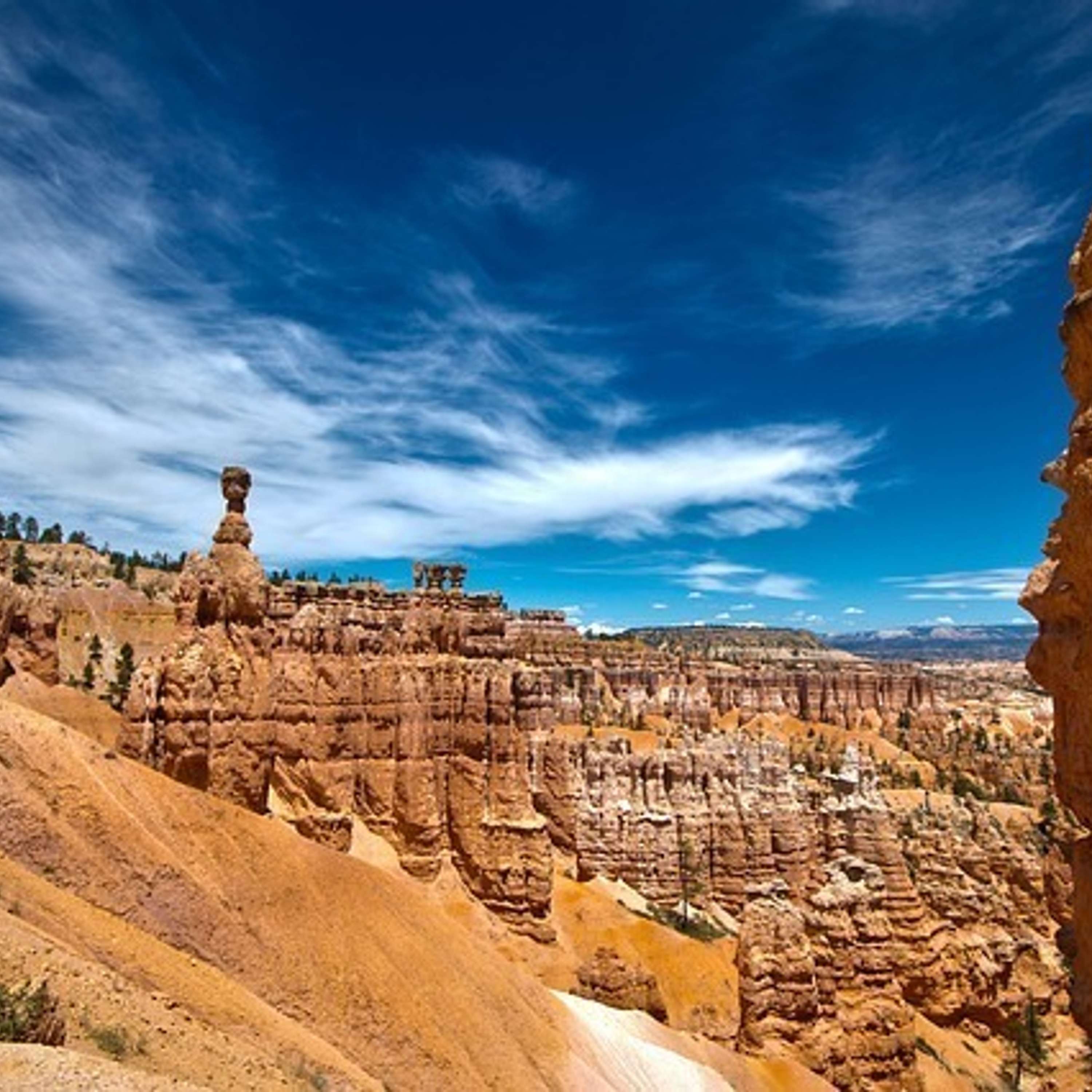 46 | The Ultimate Utah Road Trip & Best Western With Cami