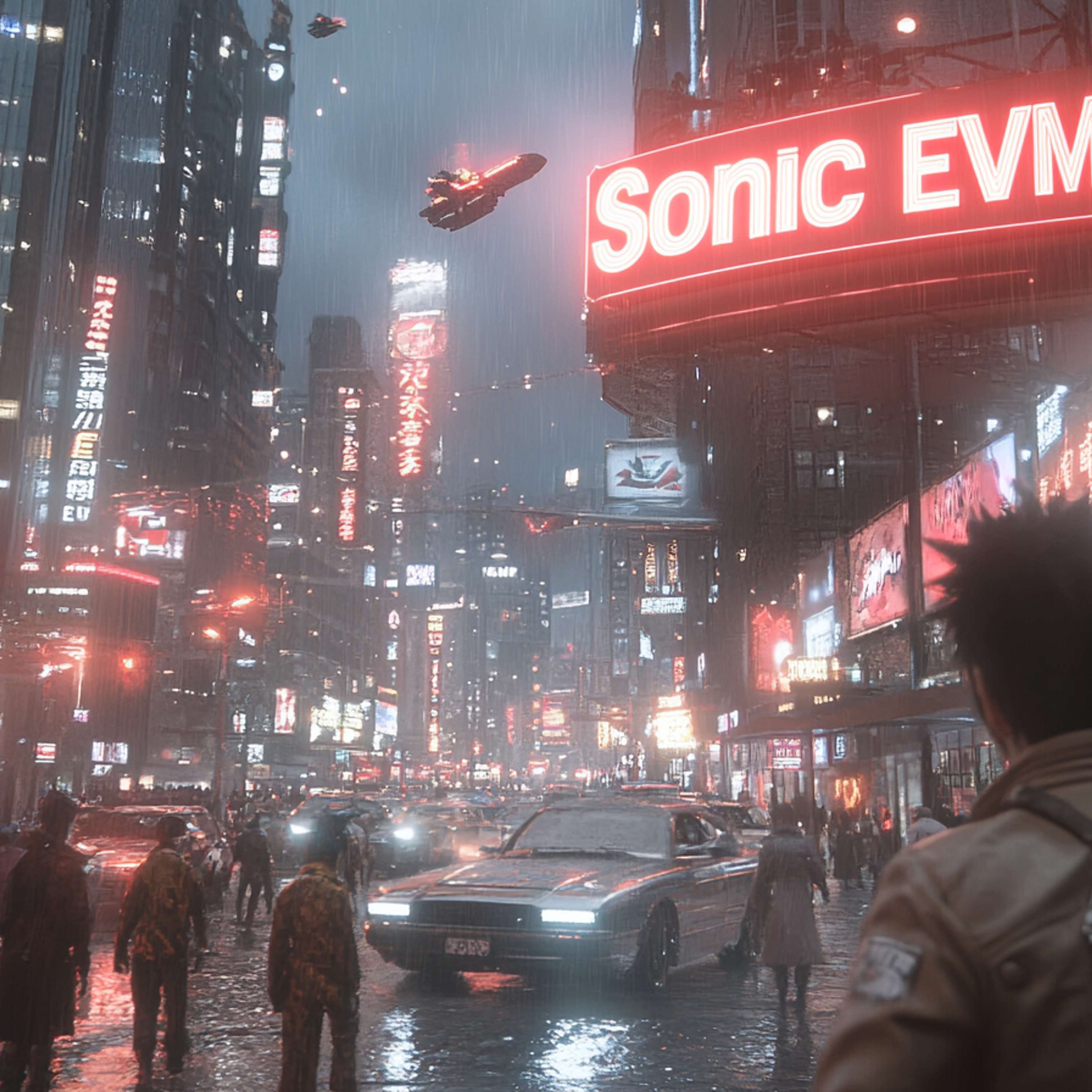How Sonic Network Extension and Token Launch is Set to Transform Blockchain Infrastructure