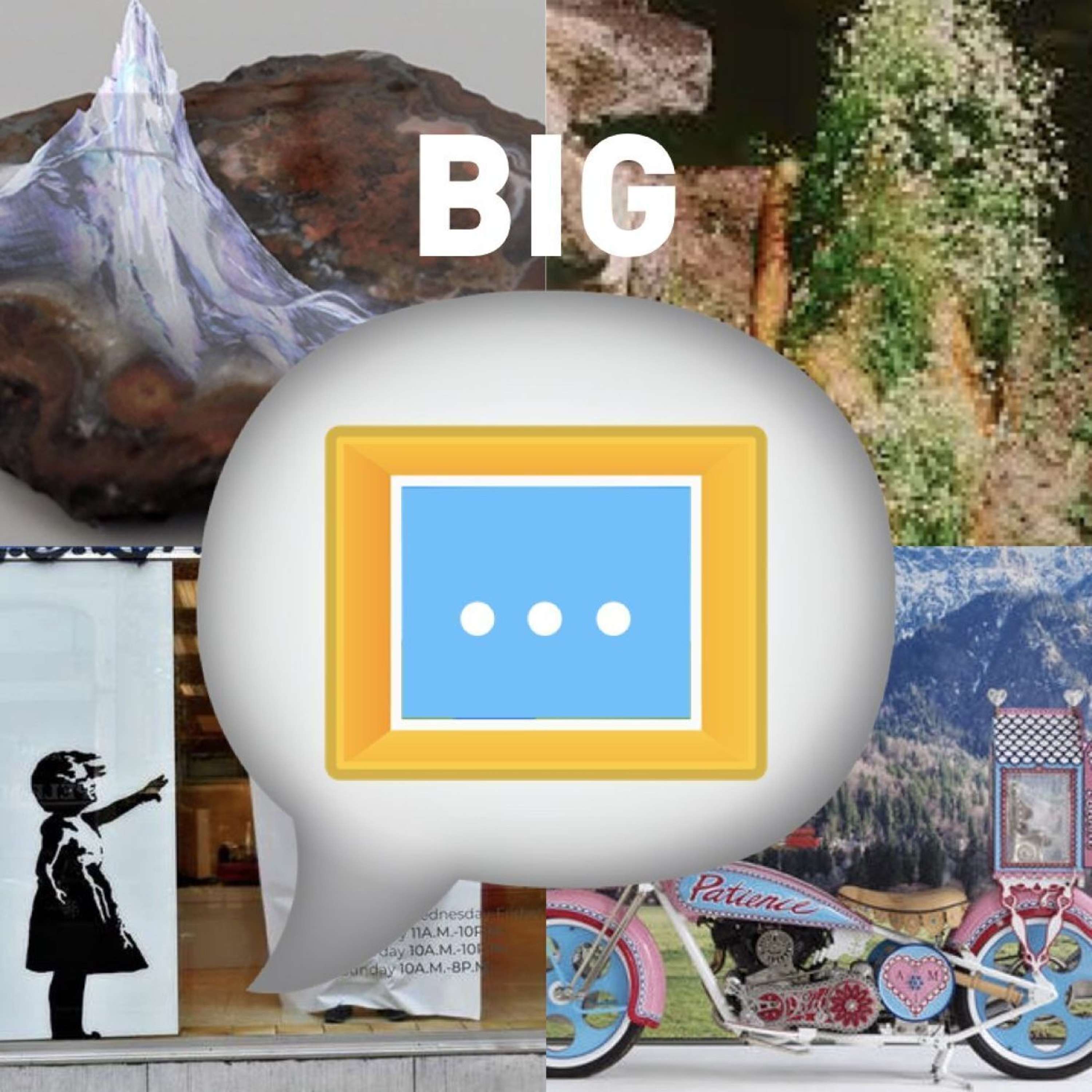 Bulle d\'Art