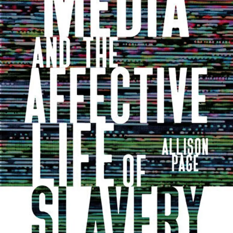 How feelings about race are normalized by media culture