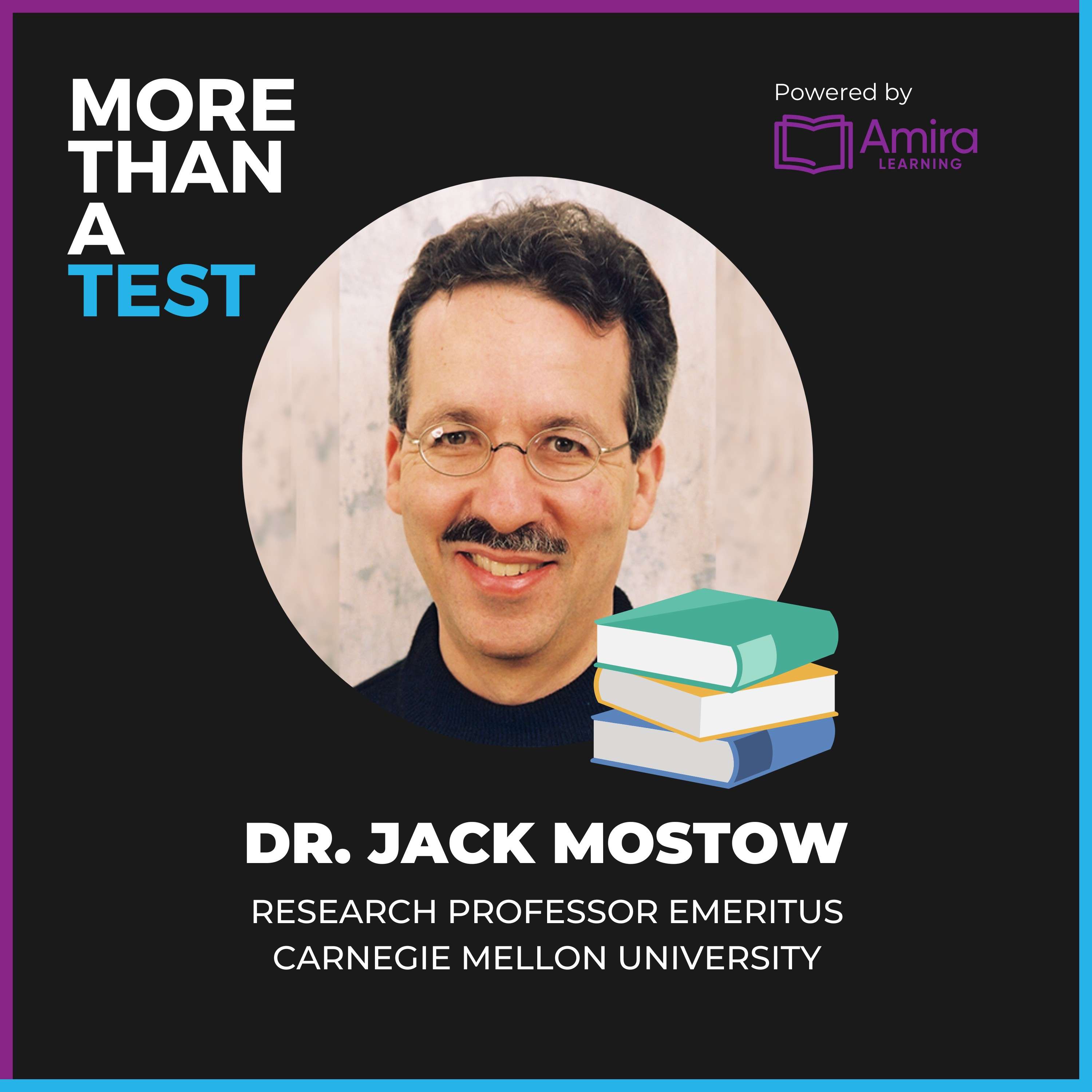 More Than A Test