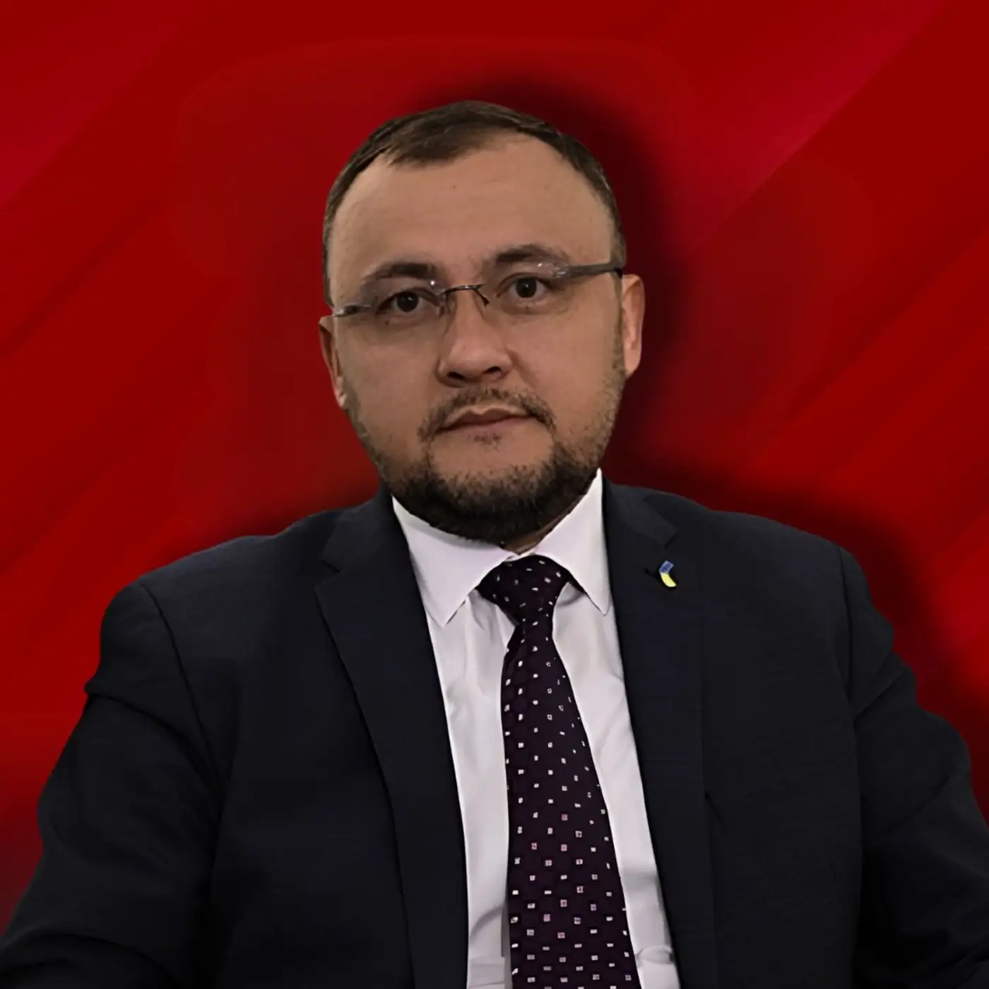 Волинська трагедія: “Нам потрібні не емоції, а конкретна робота експертів, істориків і політиків”