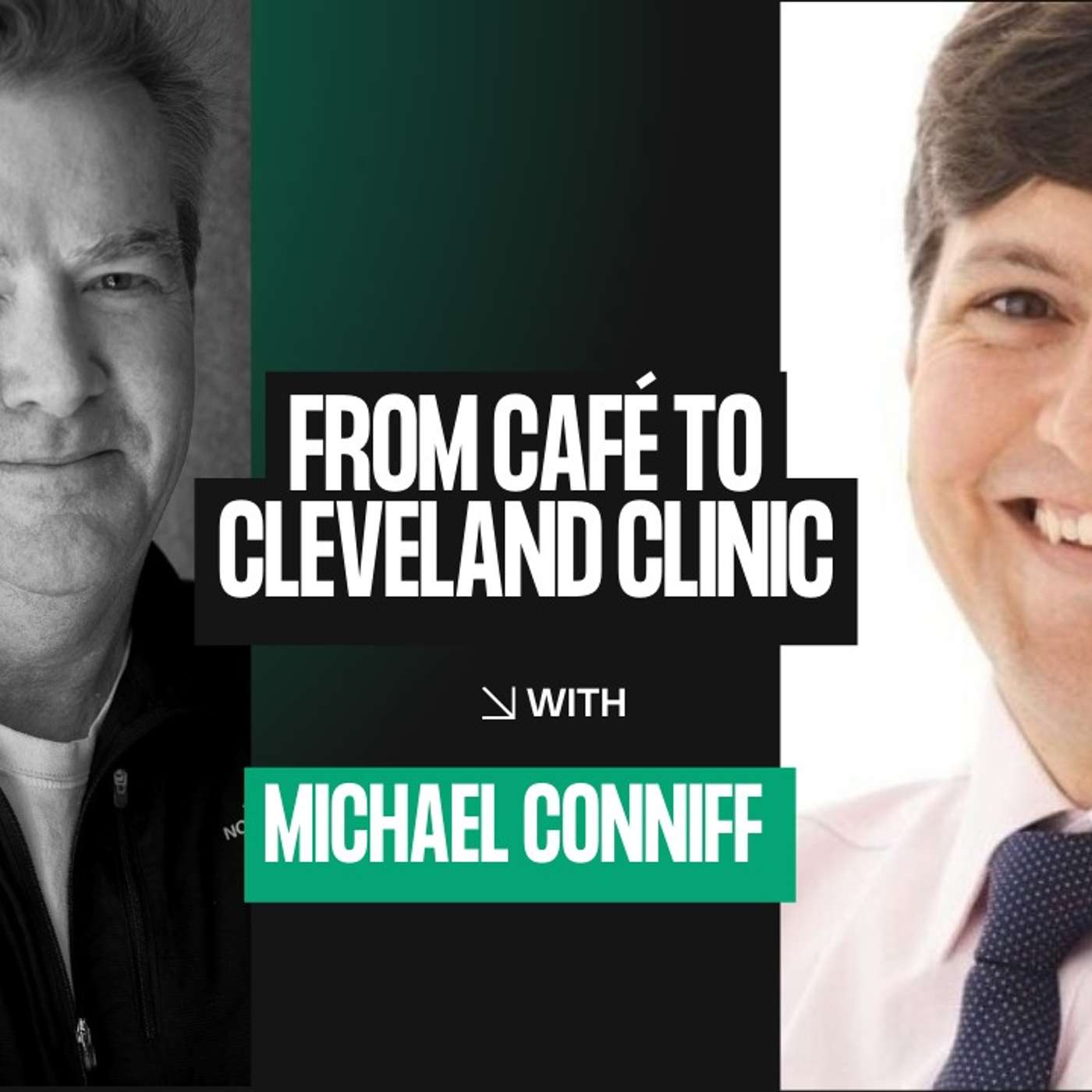 The Science of Healing A Behind the Scenes Look at Medical Research