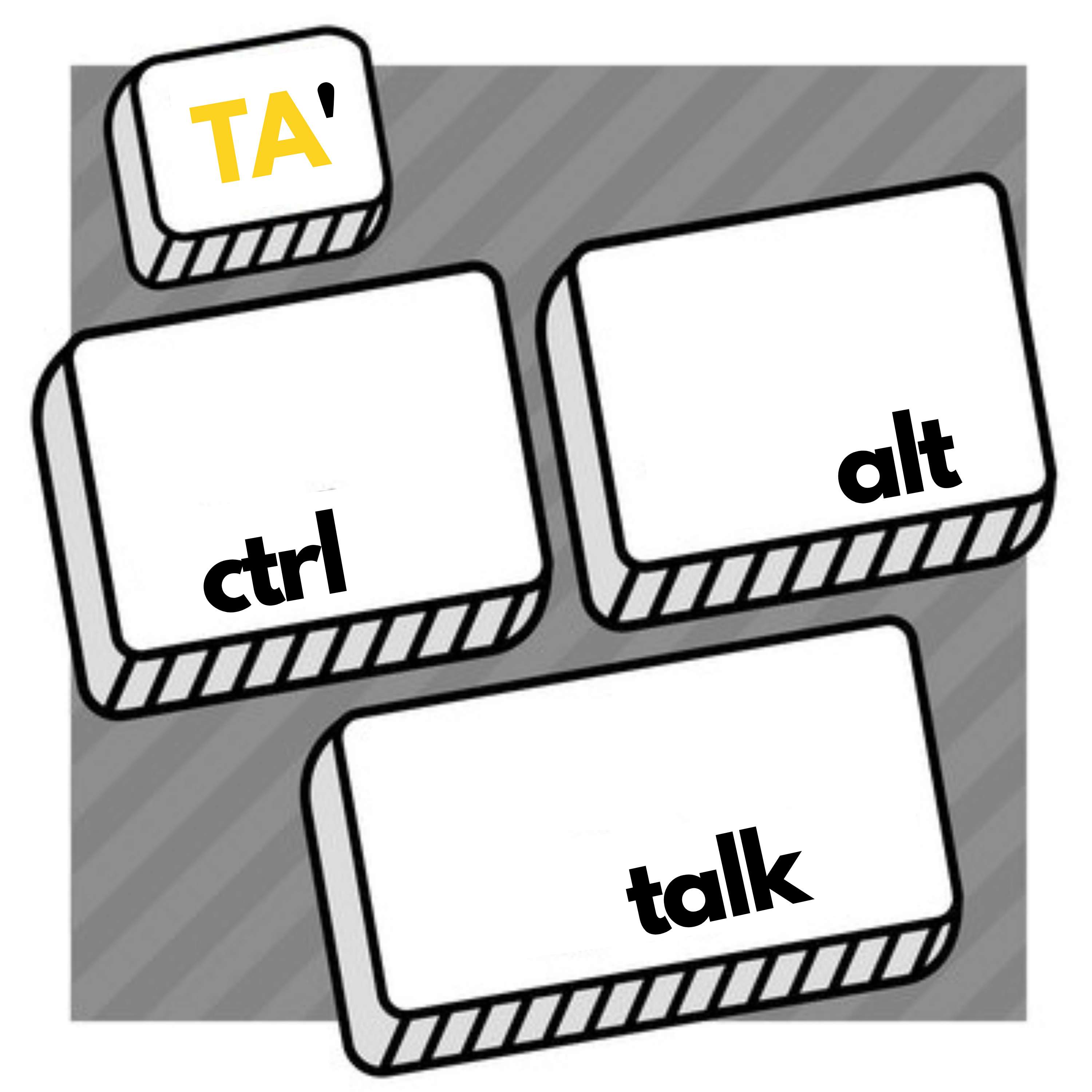 TA\'cast