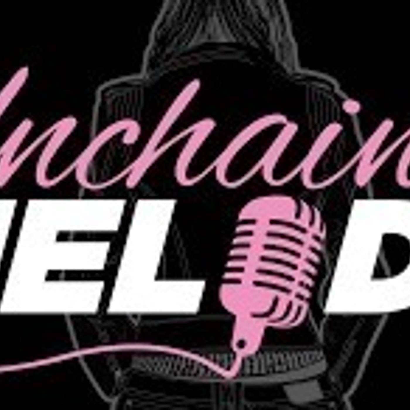 Sunday, January 29, 2023 - AM: Unchained Melody