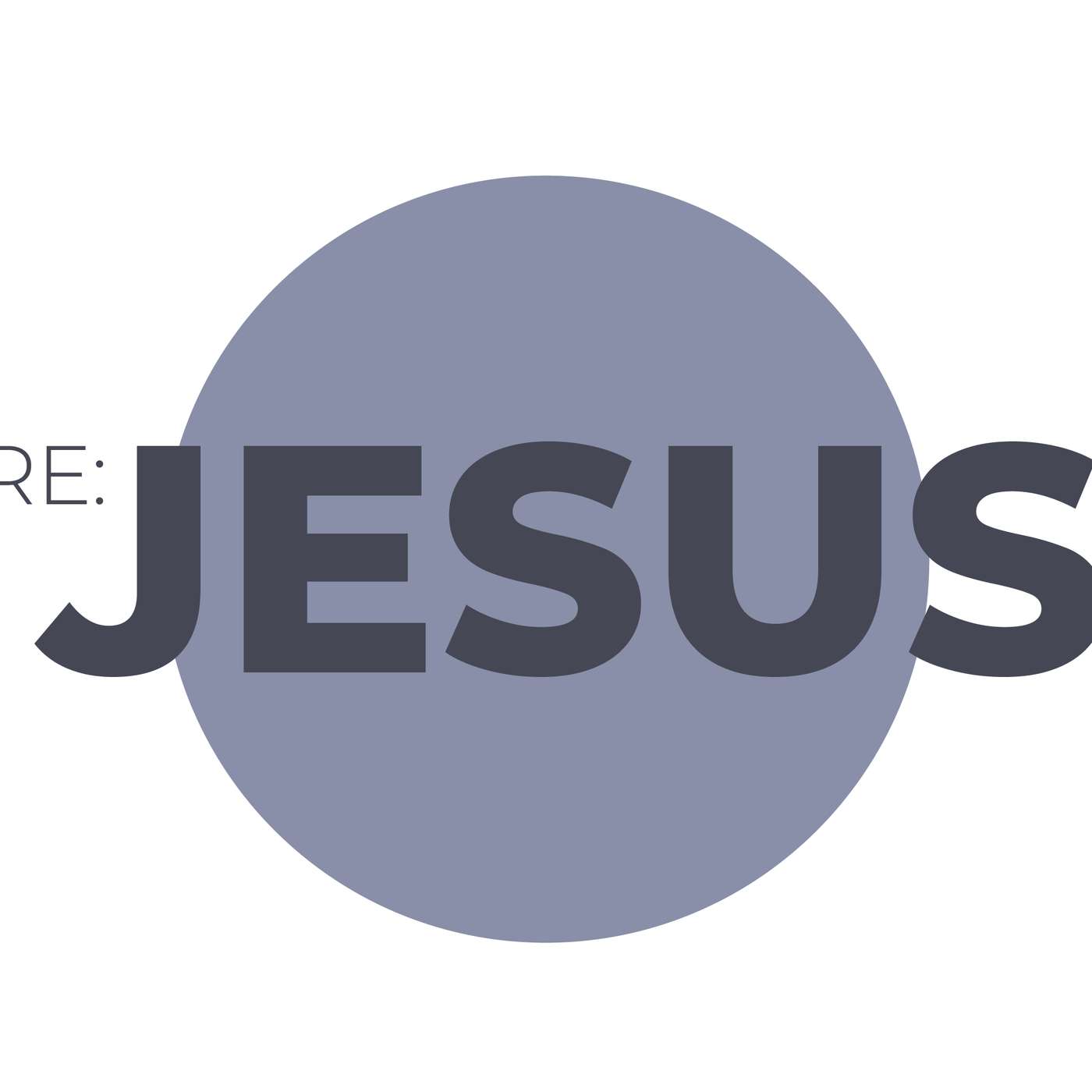 Hjemkomst | Geir Loftesnes | Familie E1