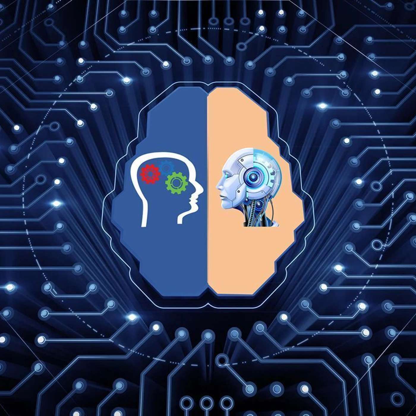 Why Prompt Engineering is the Key to Mastering AI Why Prompt Engineering is the Key to Mastering AI