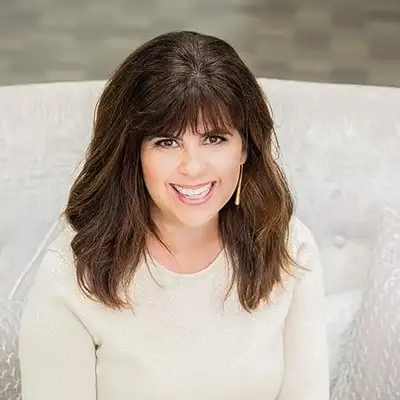 Karen Stubbs