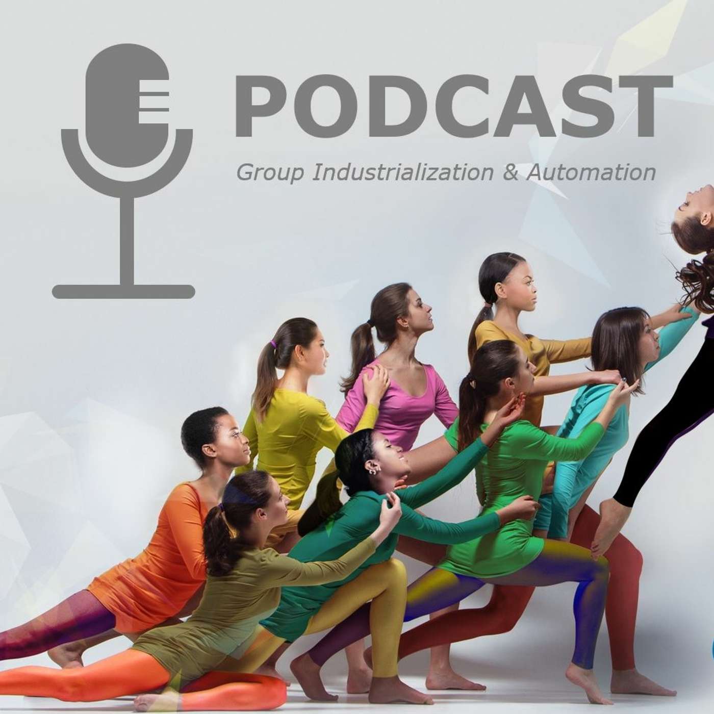 Business & Technology Insights from Capgemini