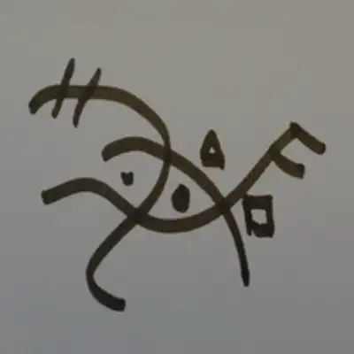 Mae