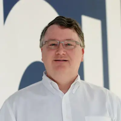 Scot Wingo