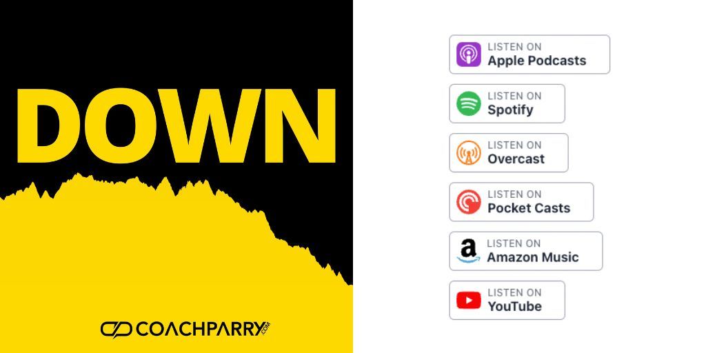 Down A Comrades Marathon Podcast Comrades Pacing Charts The Last