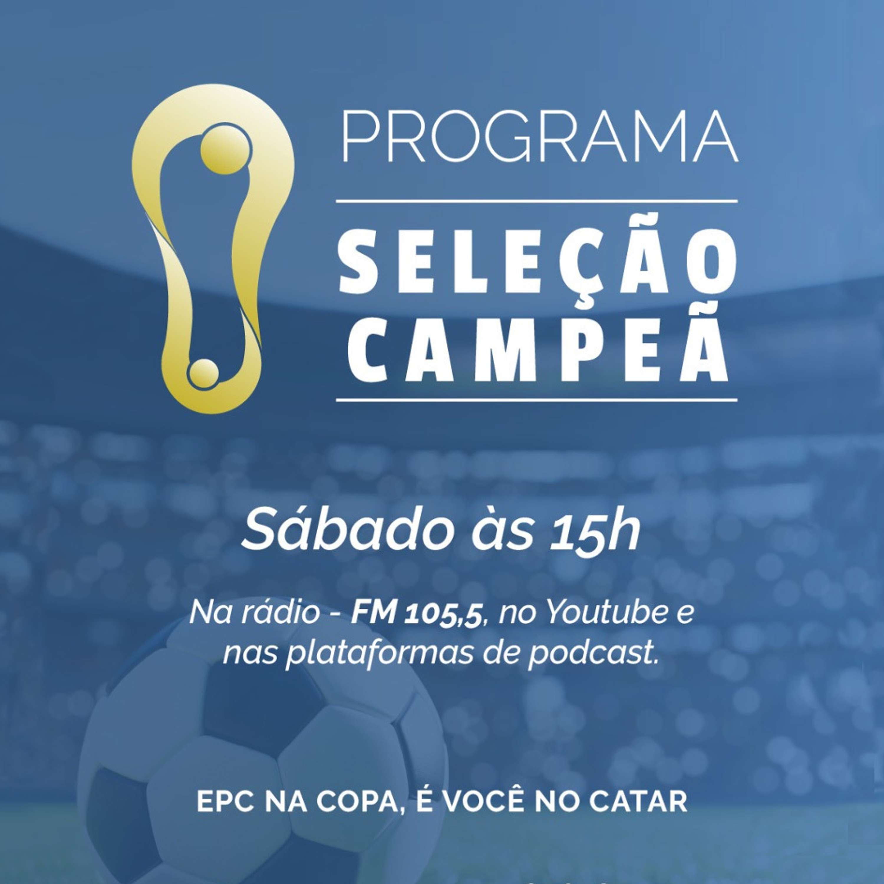 Tabajara Esportes