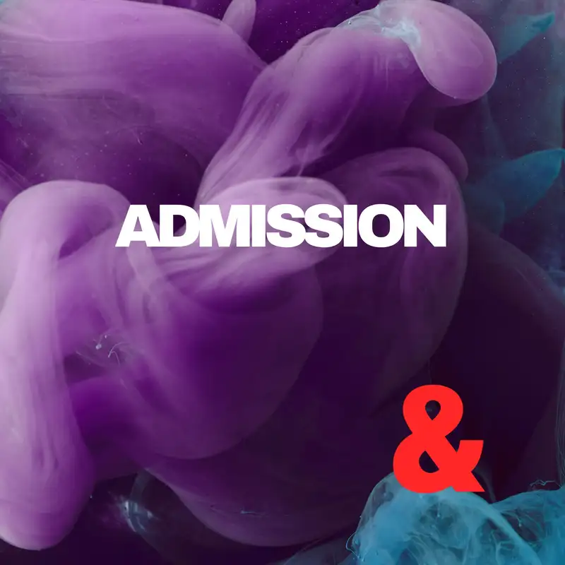 Admission