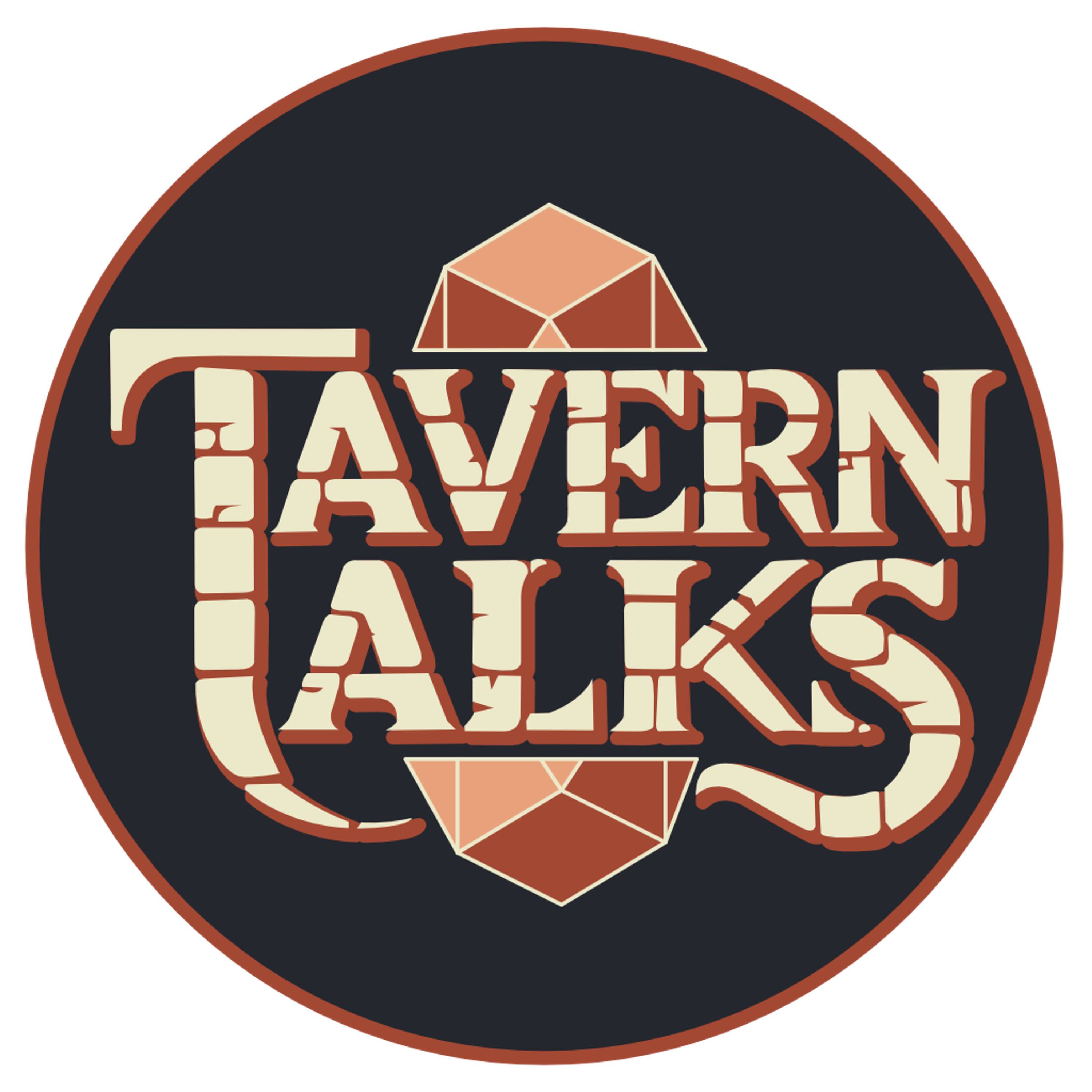 Tavern Talks