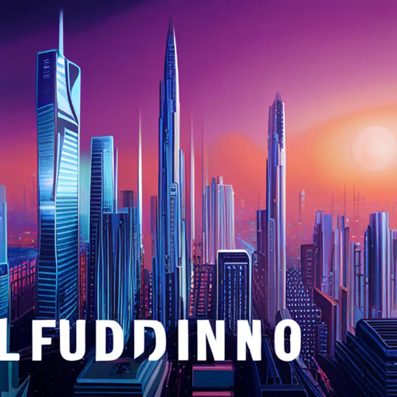 Alternative Lending for Small Business: Empowering Entrepreneurs with Fundingo.com's Software