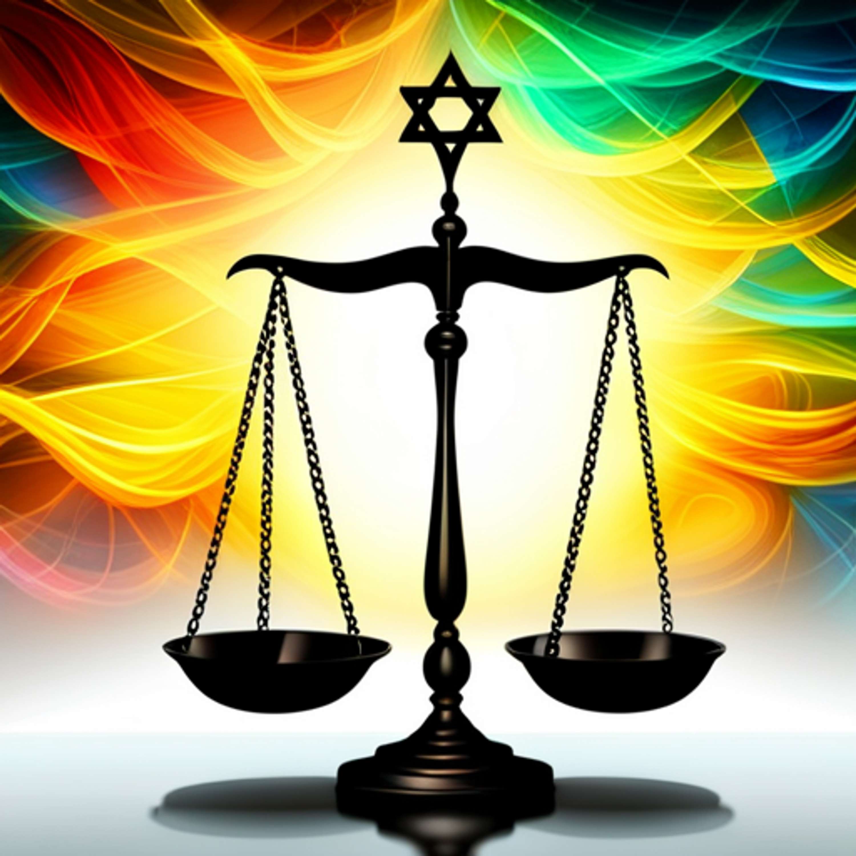 Torah Daily: Daily Doses of Divine Guidance on the Parsha
