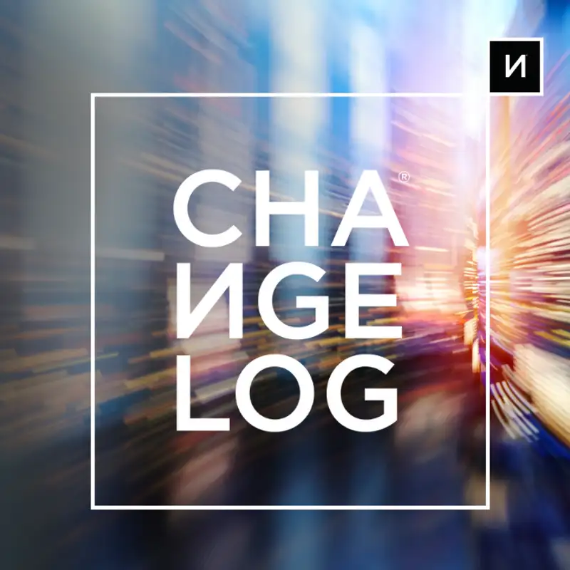 Error #20: Confundir velocidad con dirección