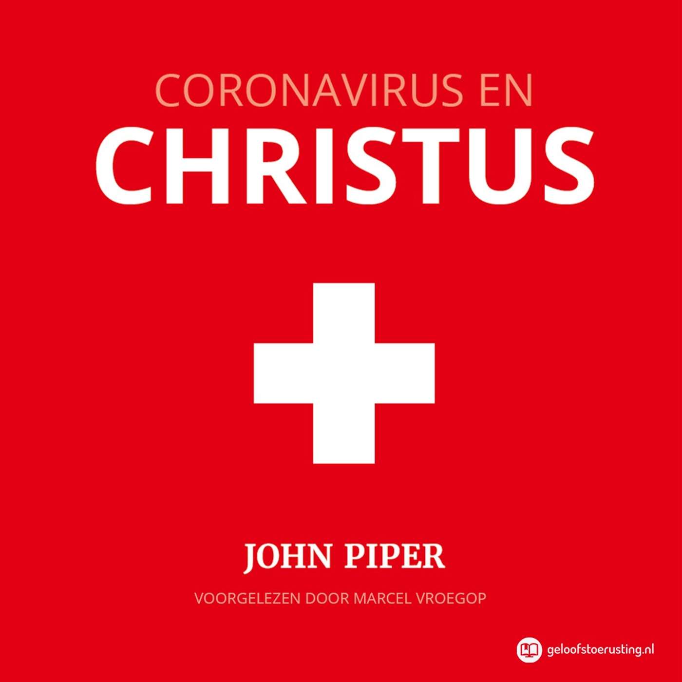 Voorwoord & De aanleiding: Het coronavirus Voorwoord & De aanleiding: Het coronavirus