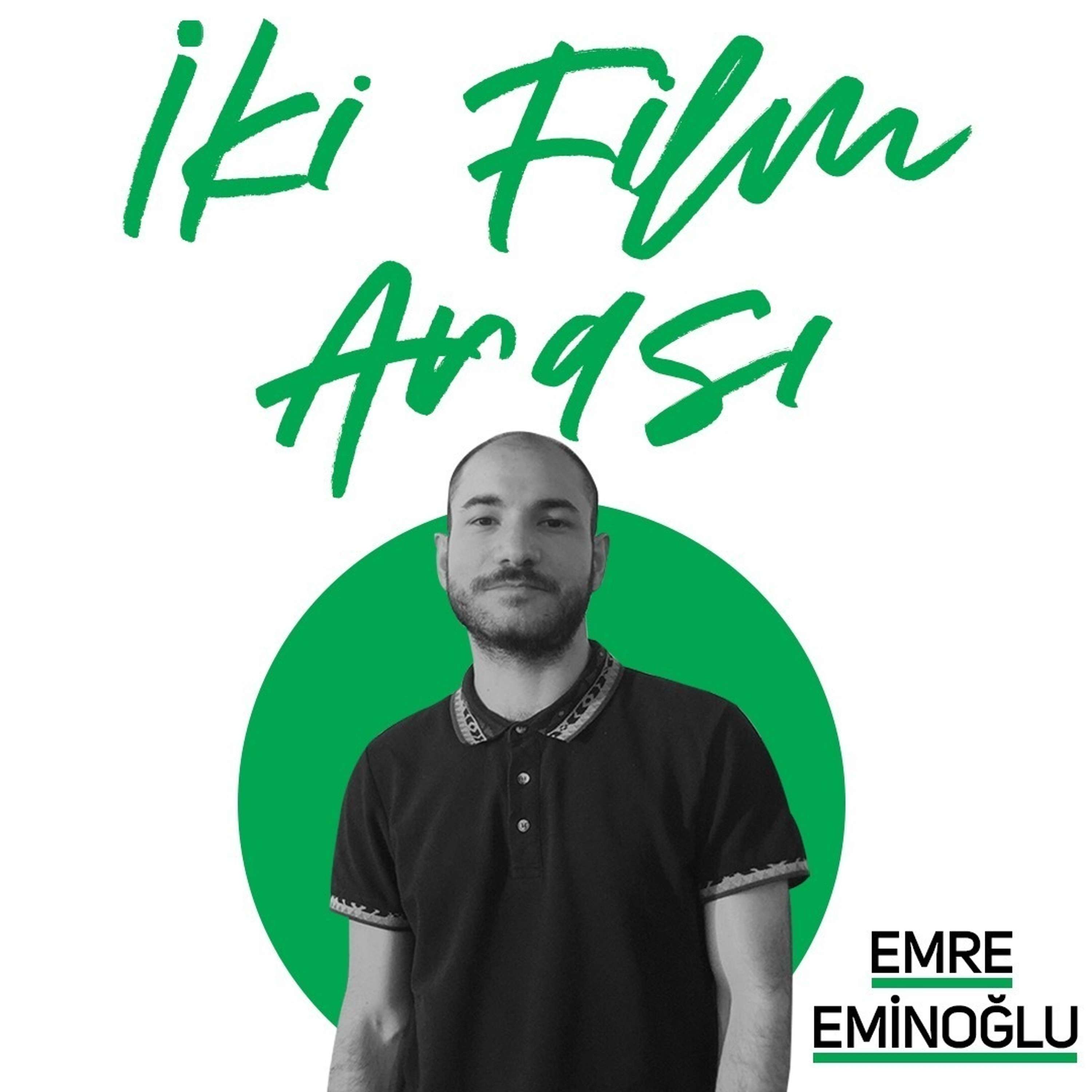 İki Film Arası