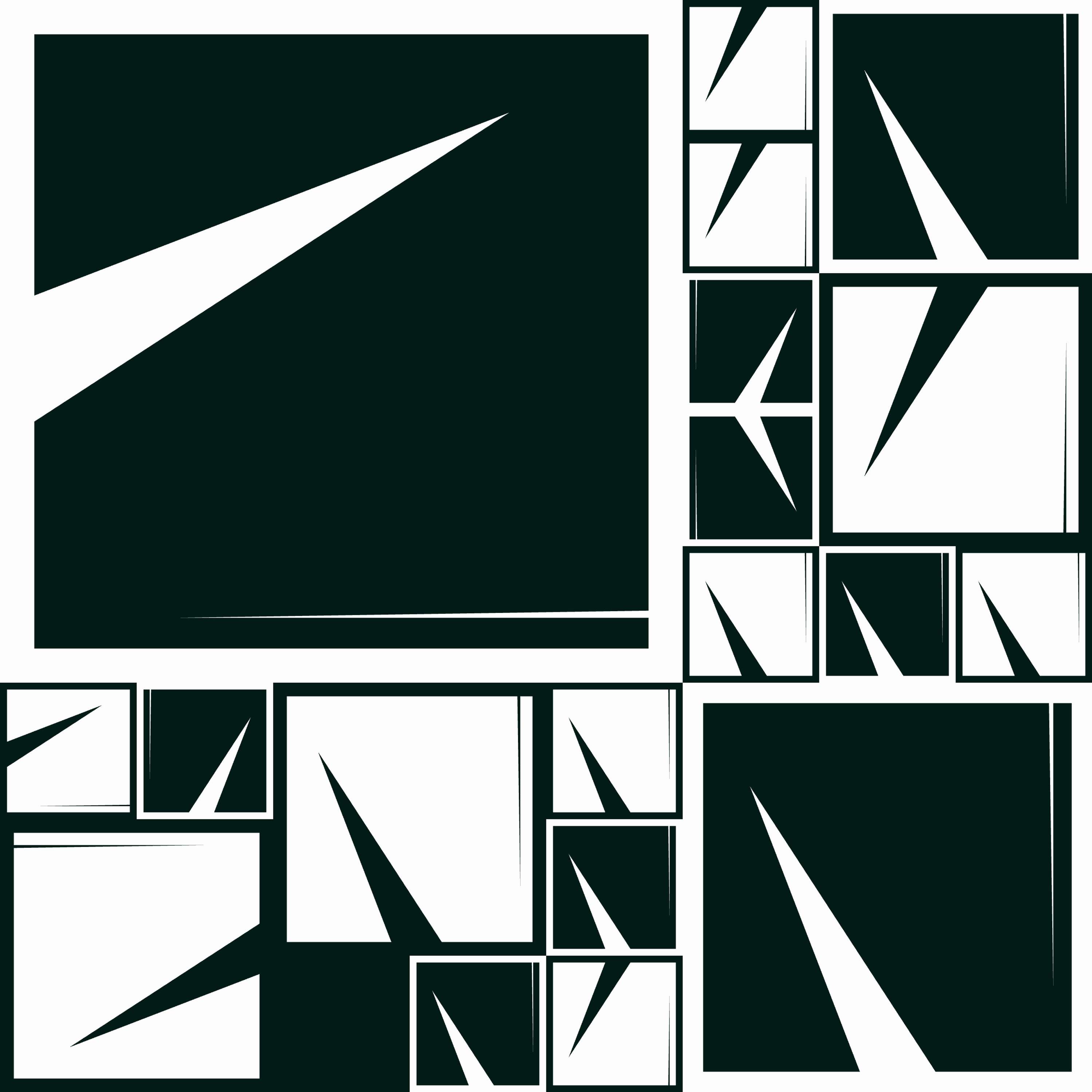 Collector\'s Corner