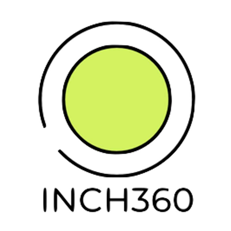 INCH360