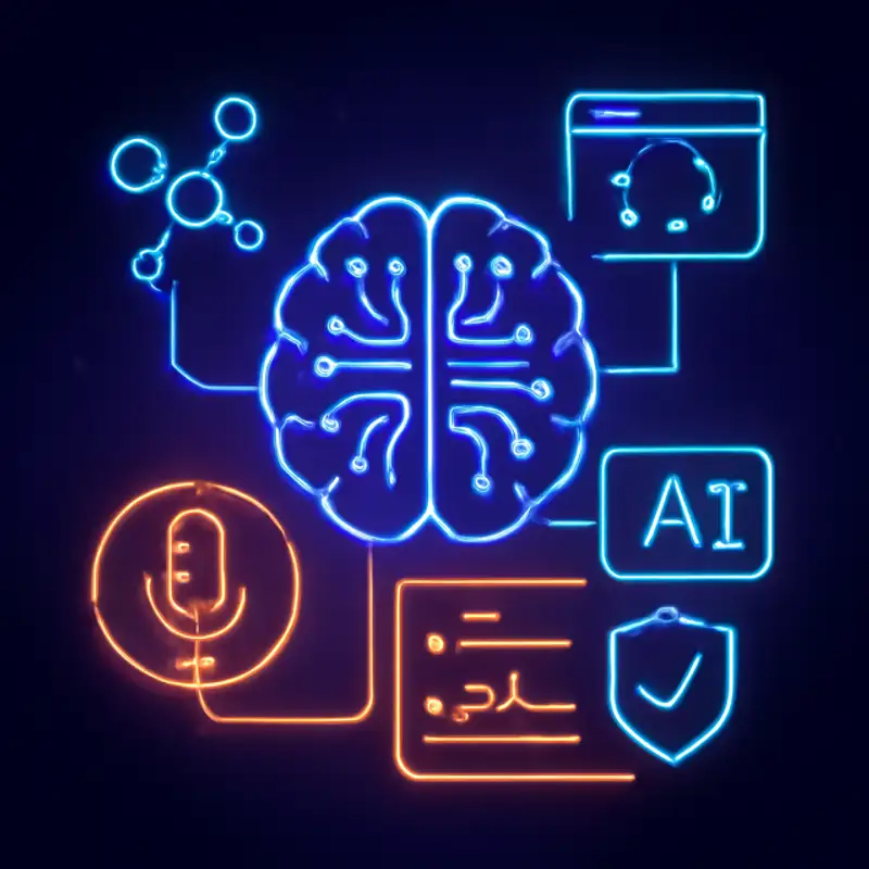 Unlocking the Power of Function Calling in Language Models for Safe AI Agents