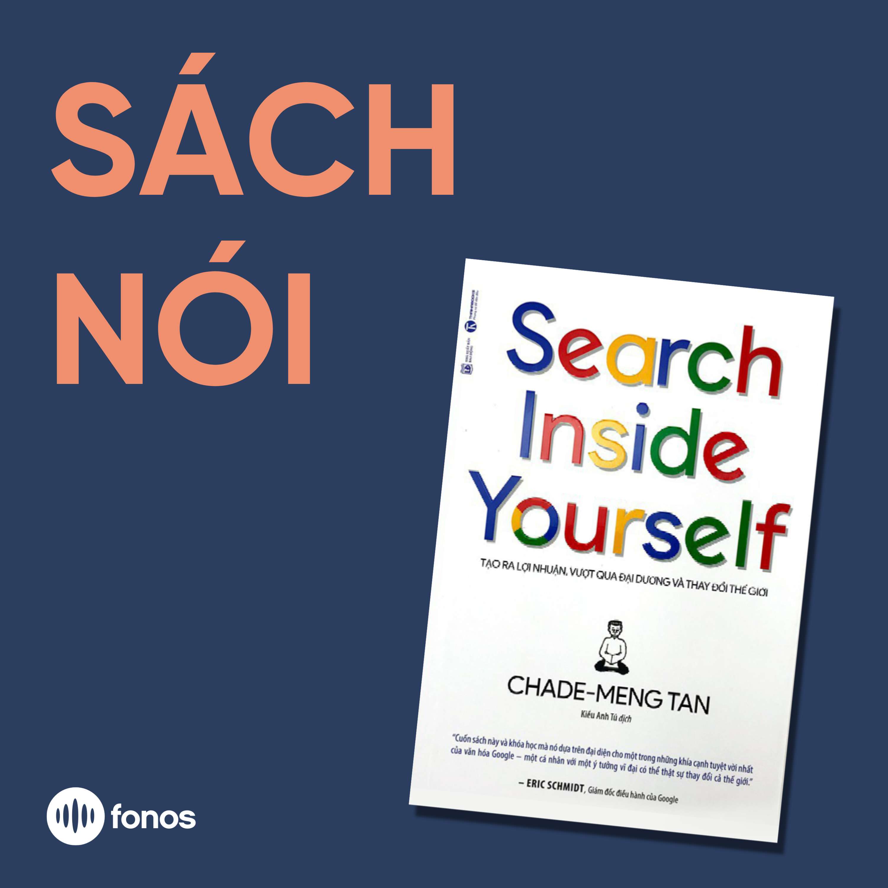 Sức Khoẻ Thân - Tâm - Trí