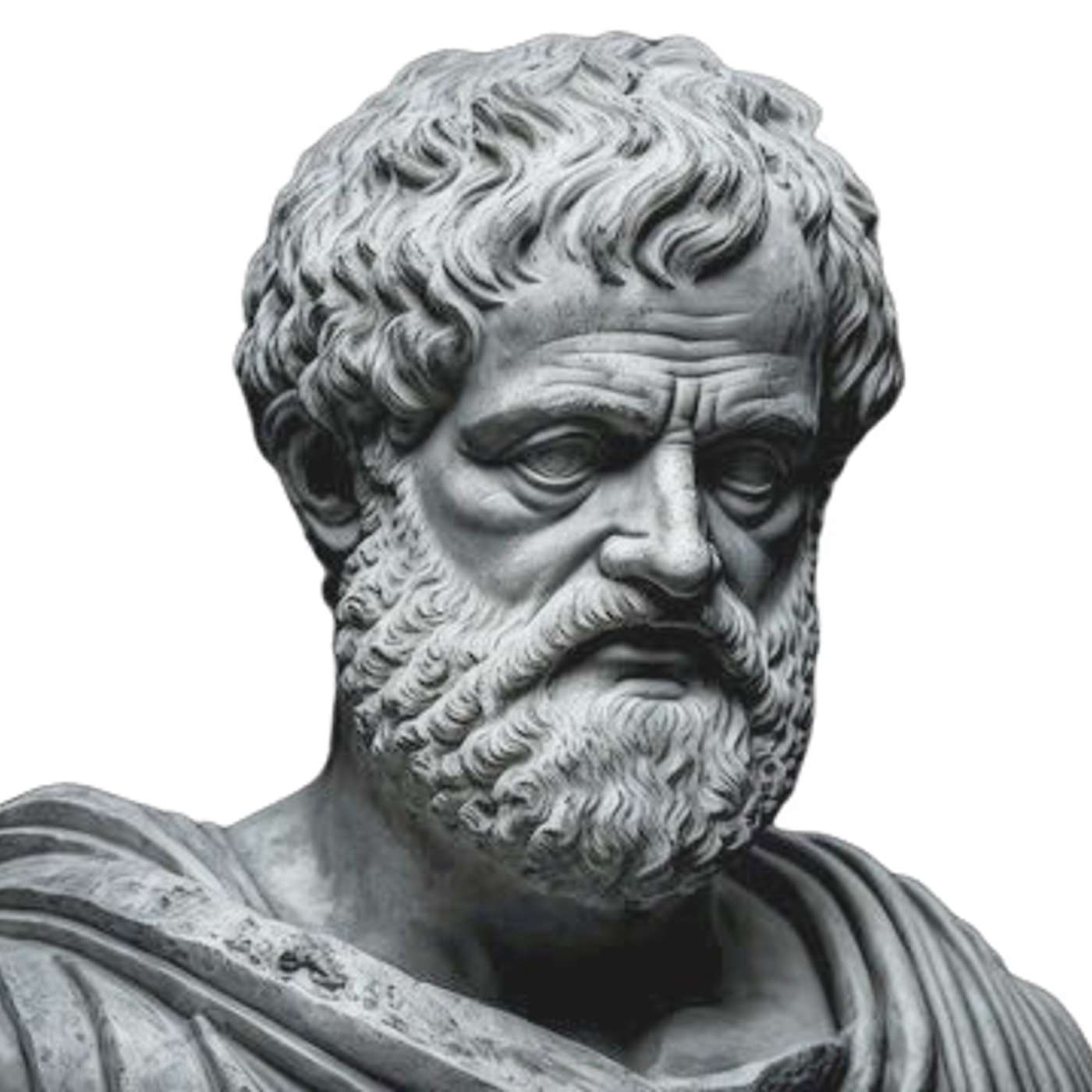 Aristotle’s Phronesis and the Wisdom to Judge Ourselves