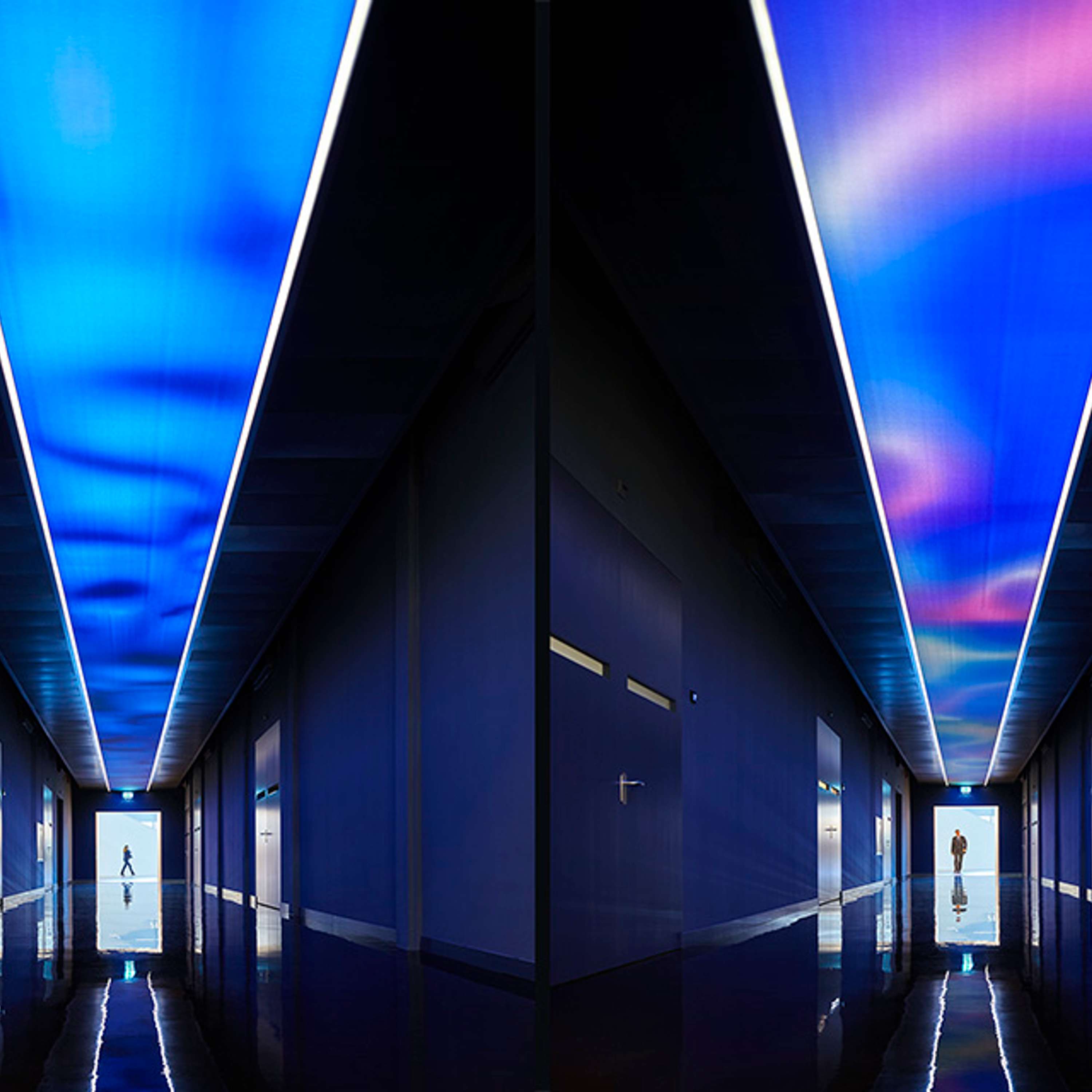 Signify Academy: Light that connects [podcasts]