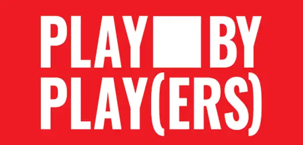 Play By Players