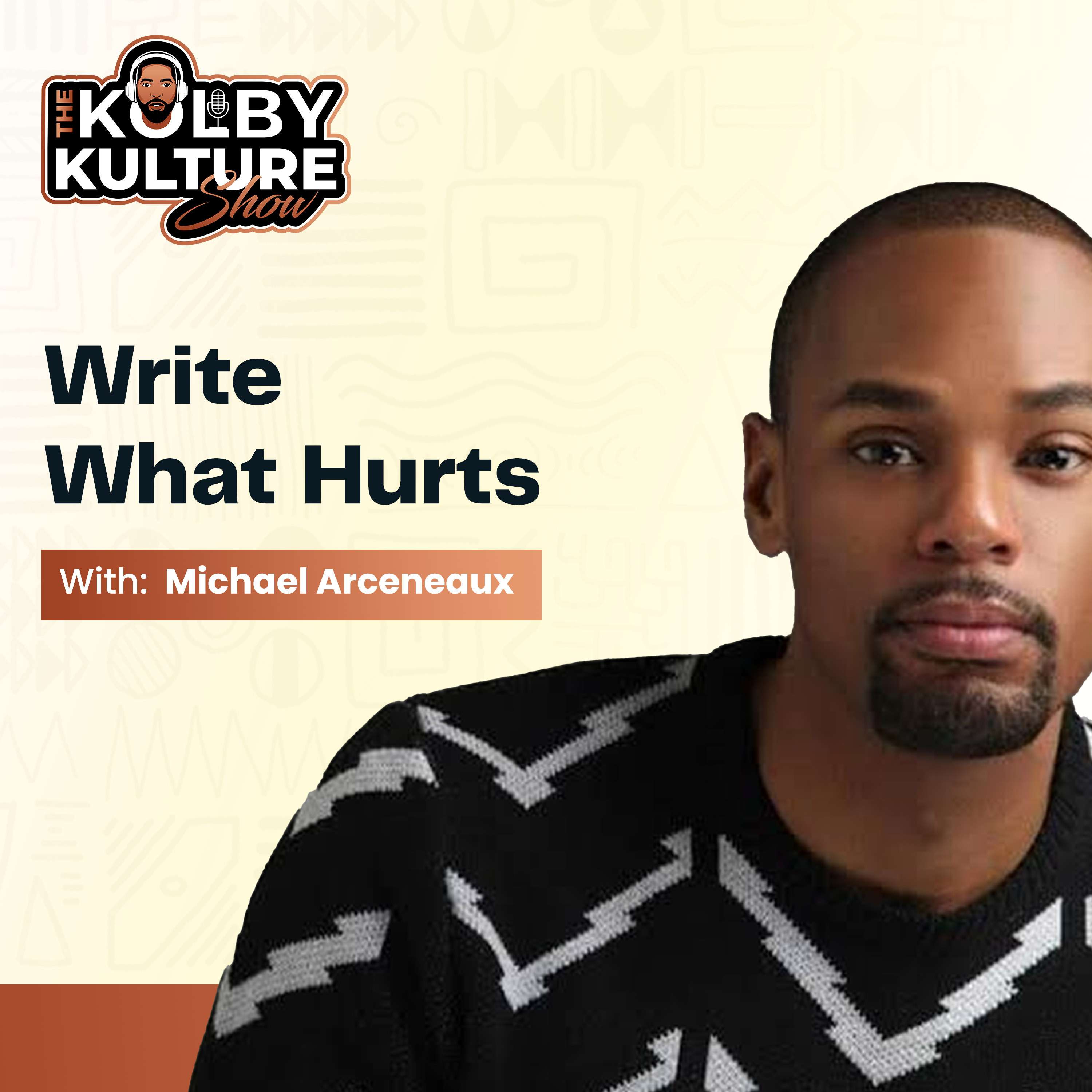 The Kolby Kulture Show