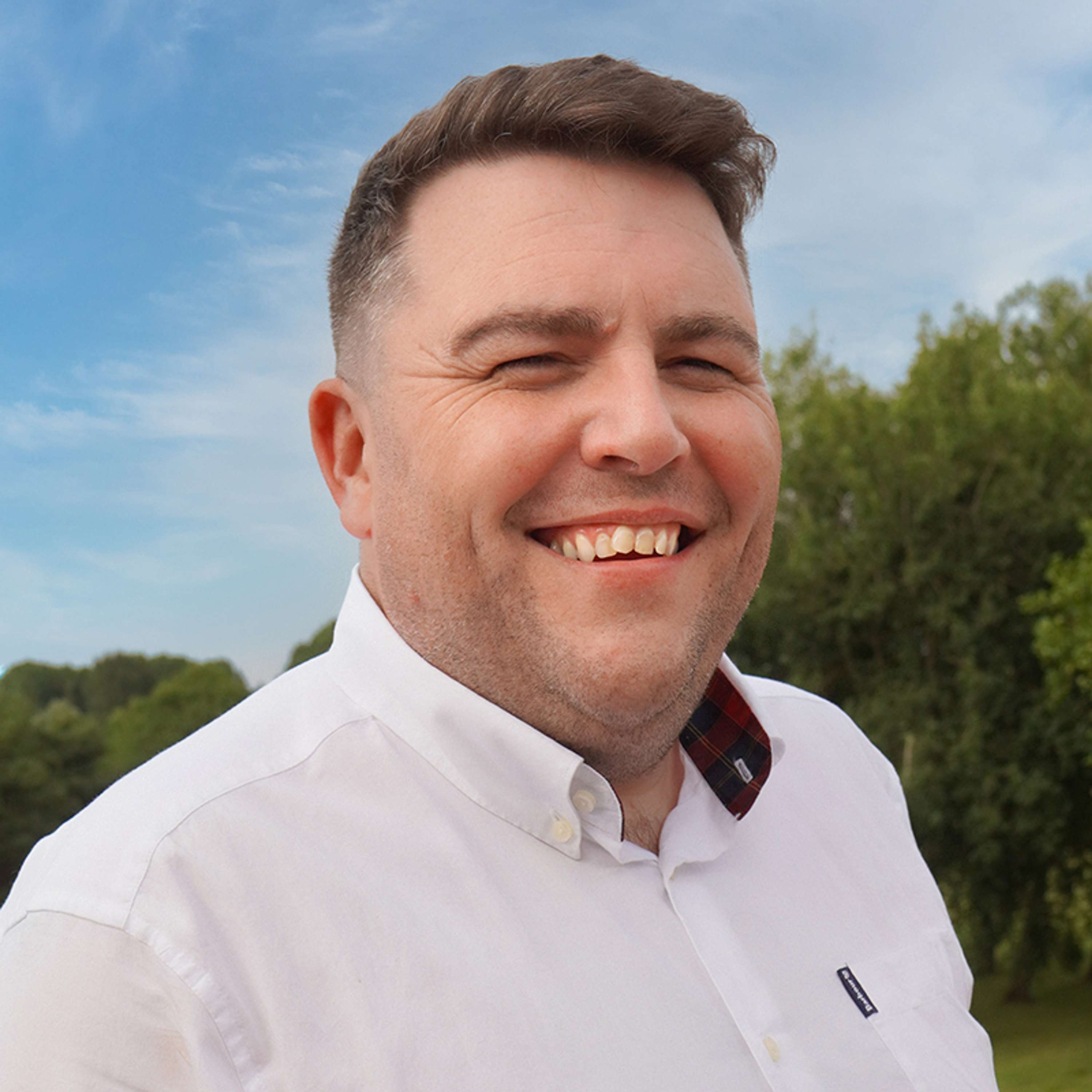 Leadership Exposé Podcast: Success Talk with Steven Paul