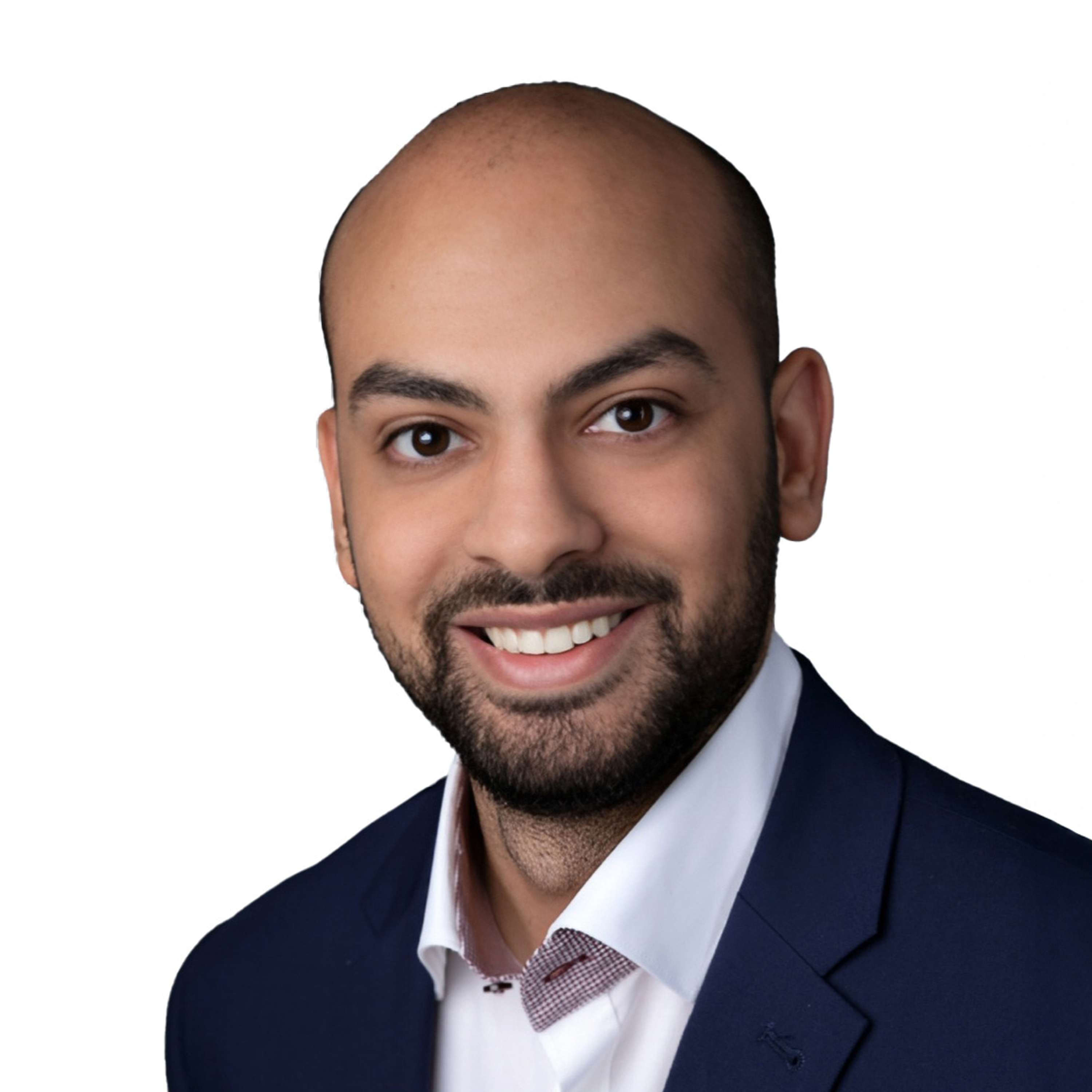 Omar El Lawindy – Holz-Beton-Verbunddecken - episode art