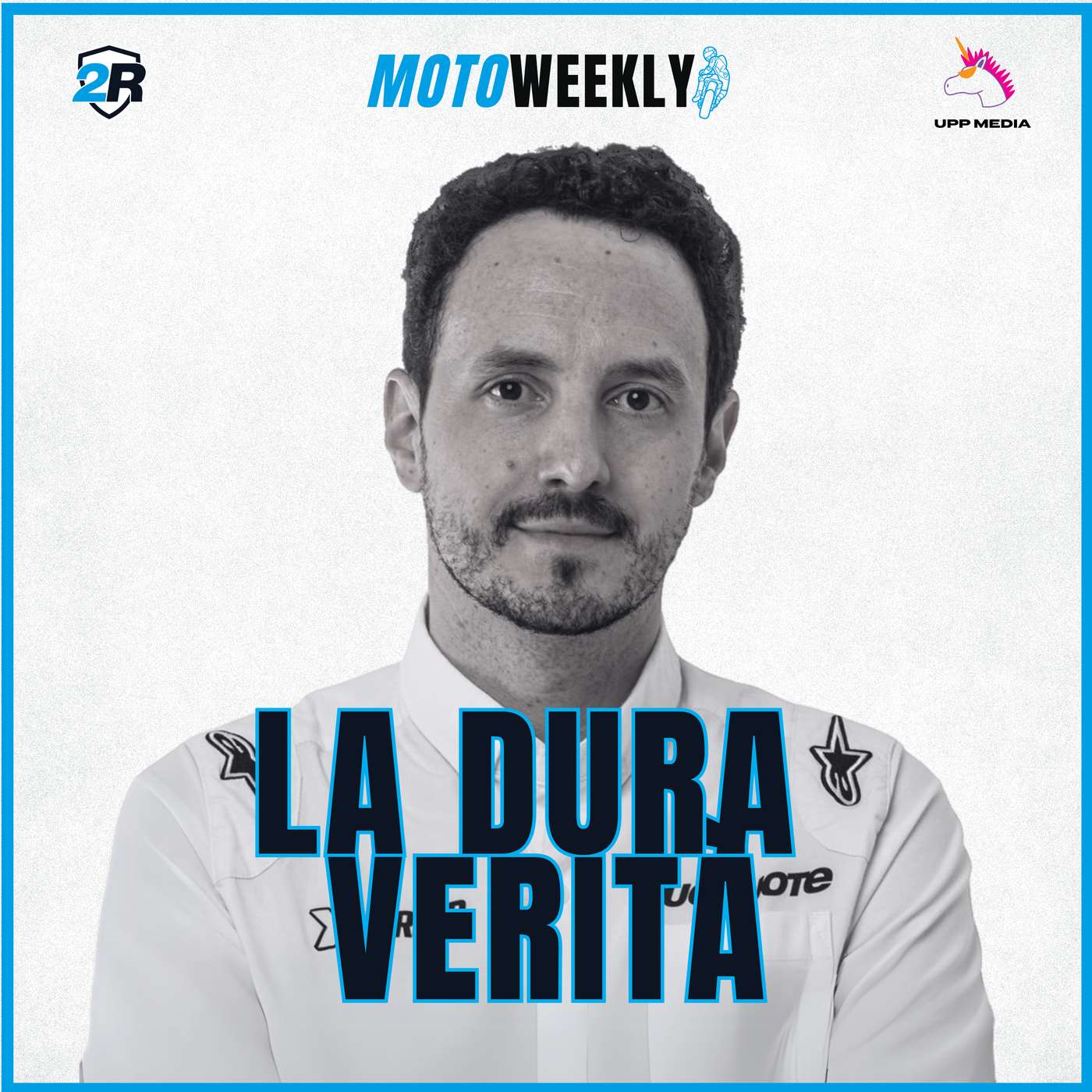 Perché sulle moto cinesi non ci abbiamo capito nulla