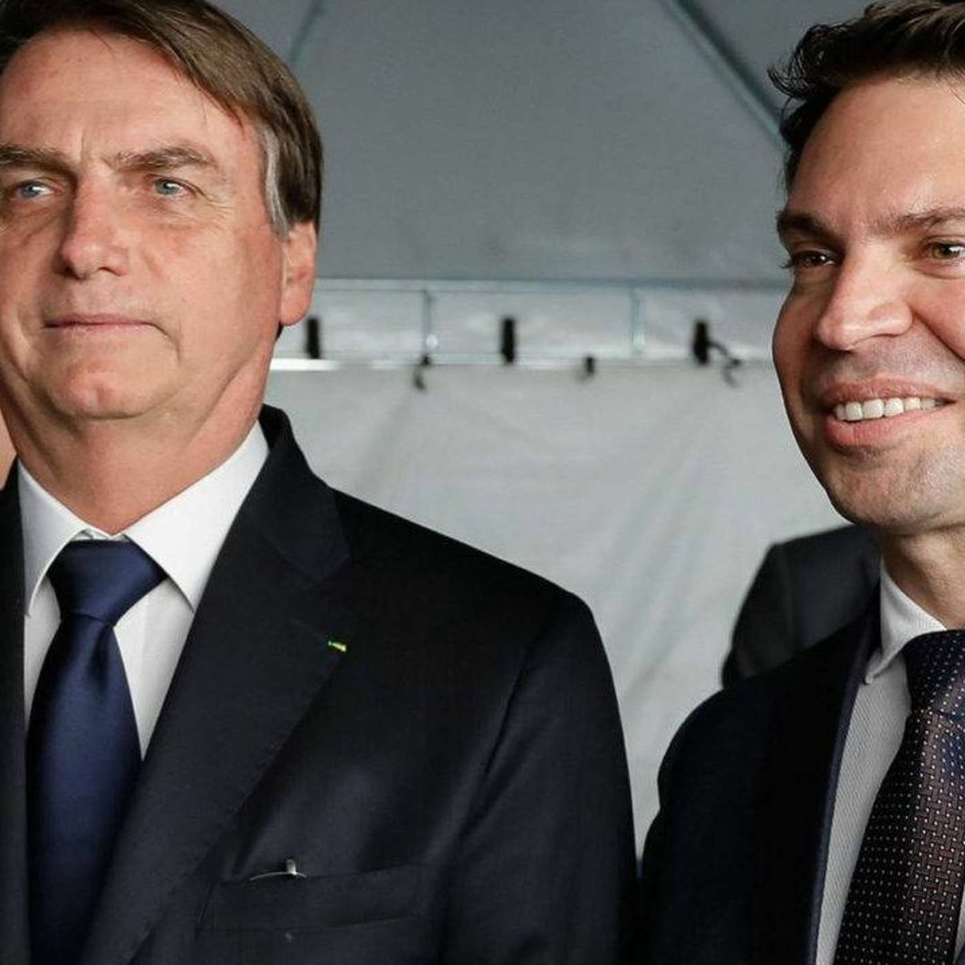 Sem Precedentes, ep. 18: há base jurídica na suspensão da nomeação de Ramagem para a PF?
