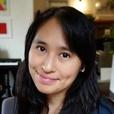 Chelsea Otakan