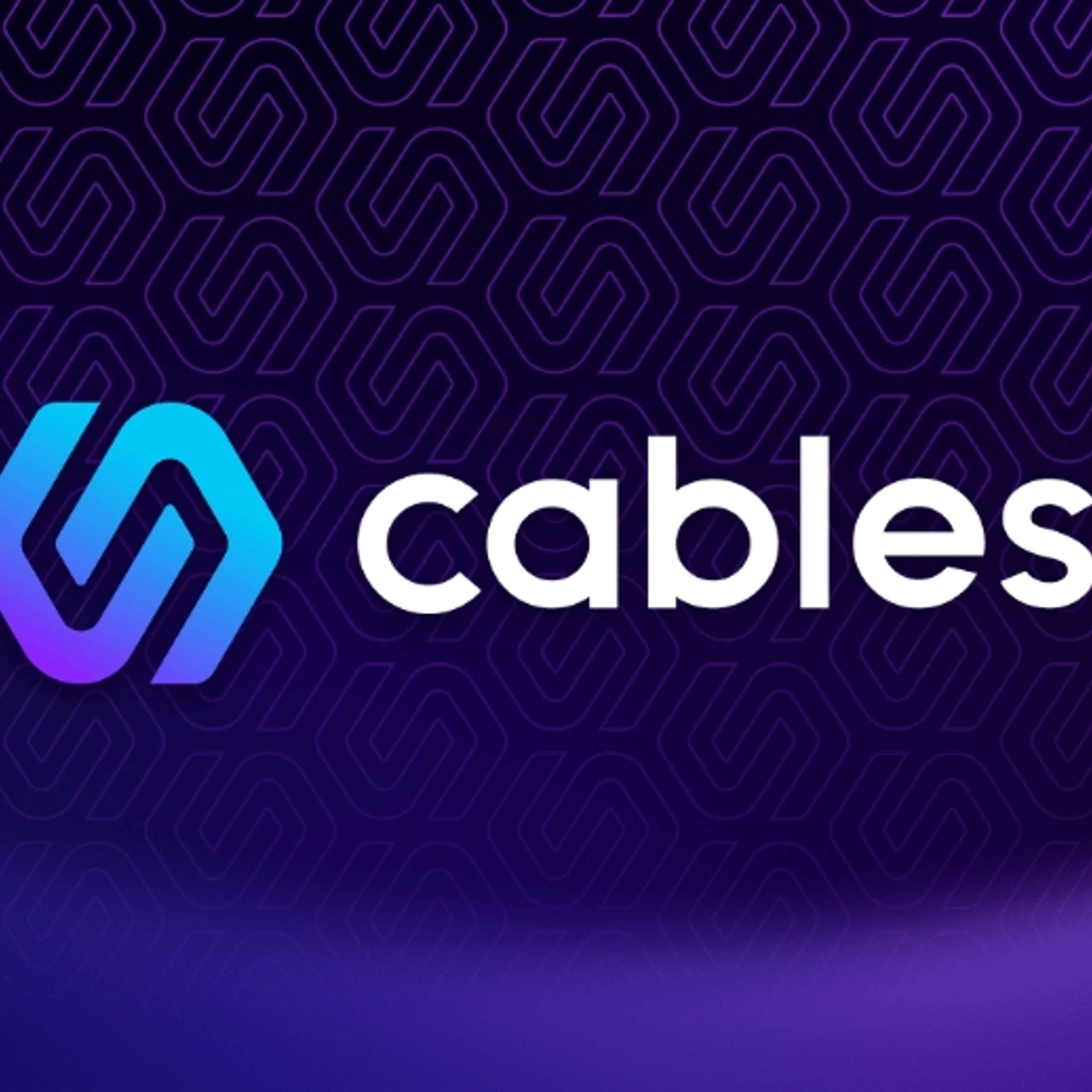 Cables Finance Releases V1.1 White Paper, Outlining Groundbreaking Approach To Real-World Asset