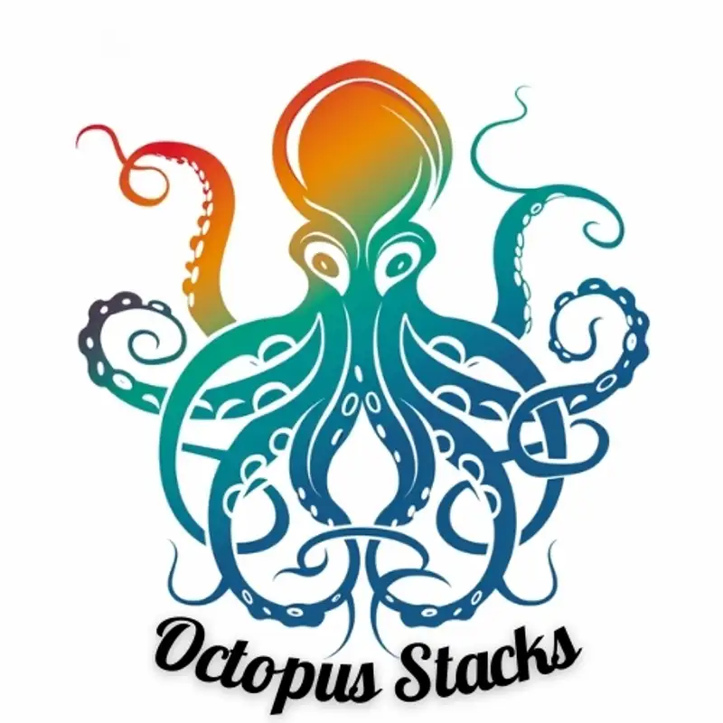 Octopus Stacks