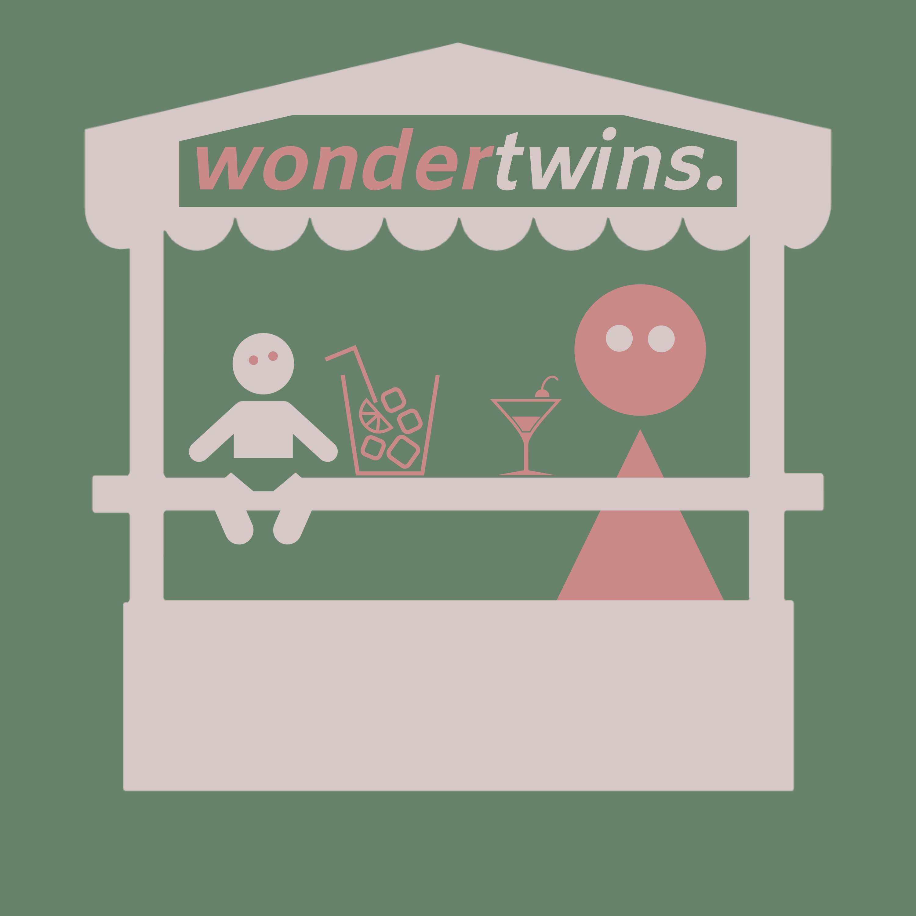 wondertwins.