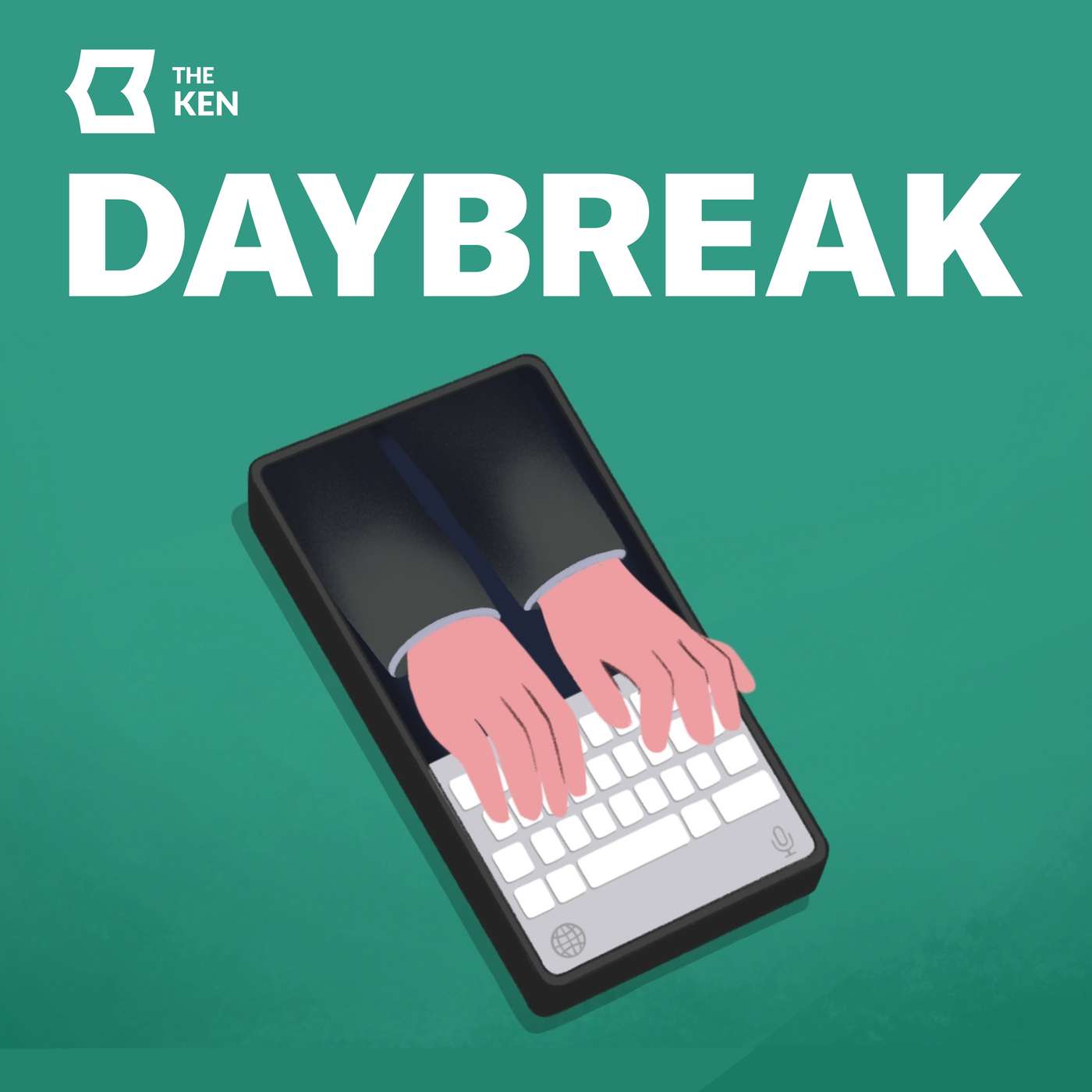 ChatGPT is everywhere. Not everyone is impressed ChatGPT is everywhere. Not everyone is impressed