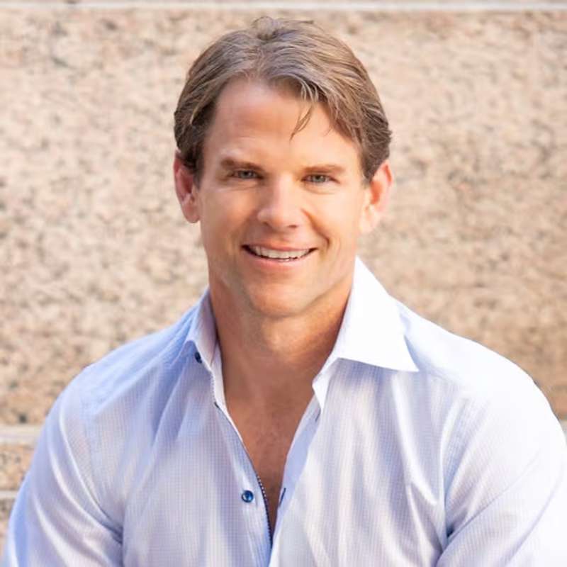 Graham Weaver